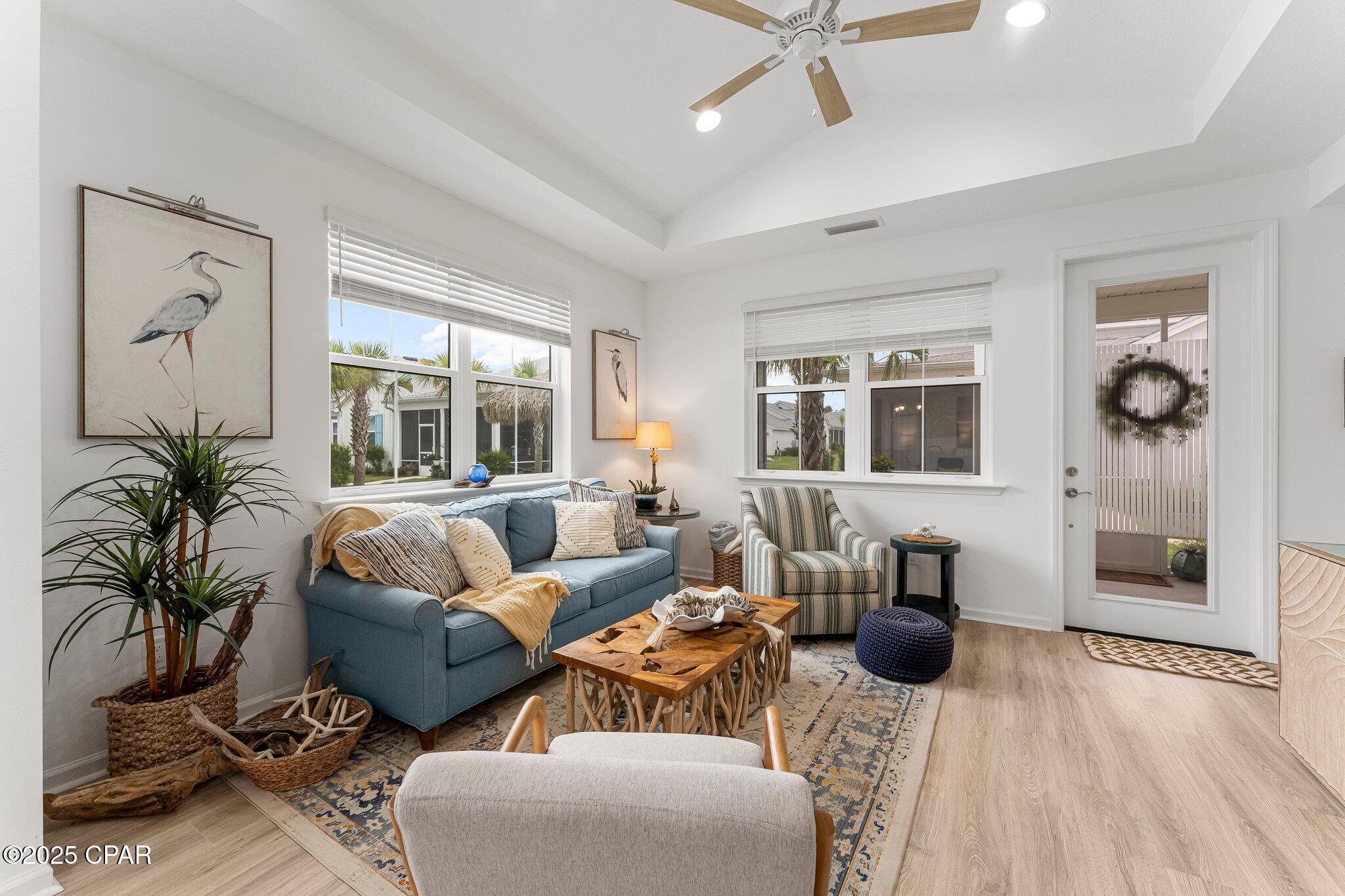 8668 Shell Sink Drive