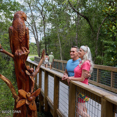 8668 Shell Sink Drive