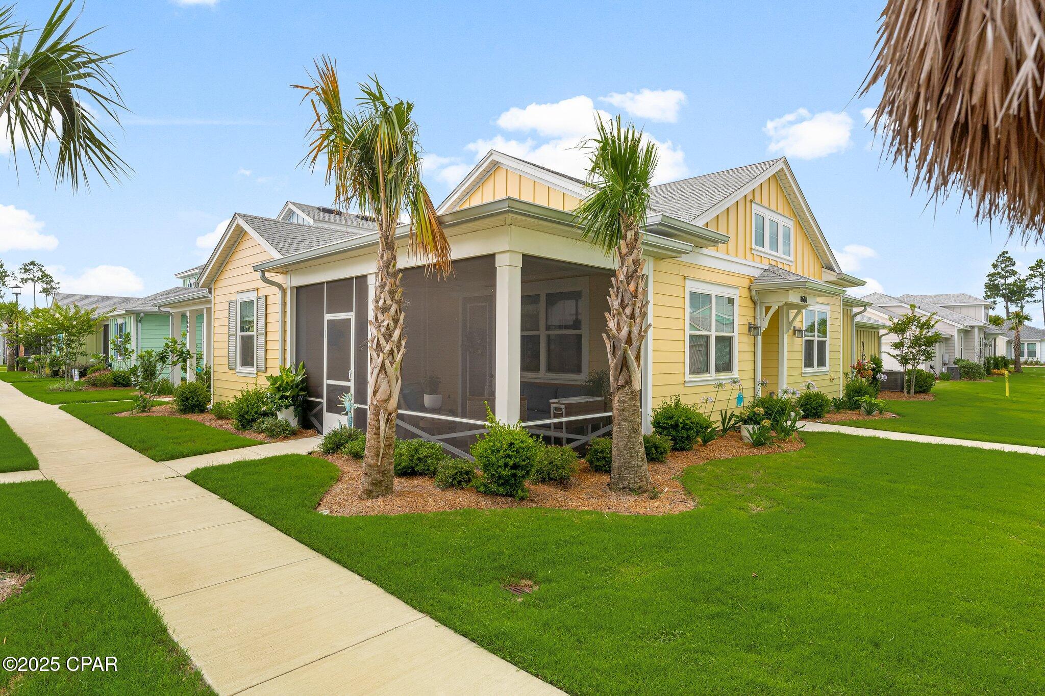 8668 Shell Sink Drive