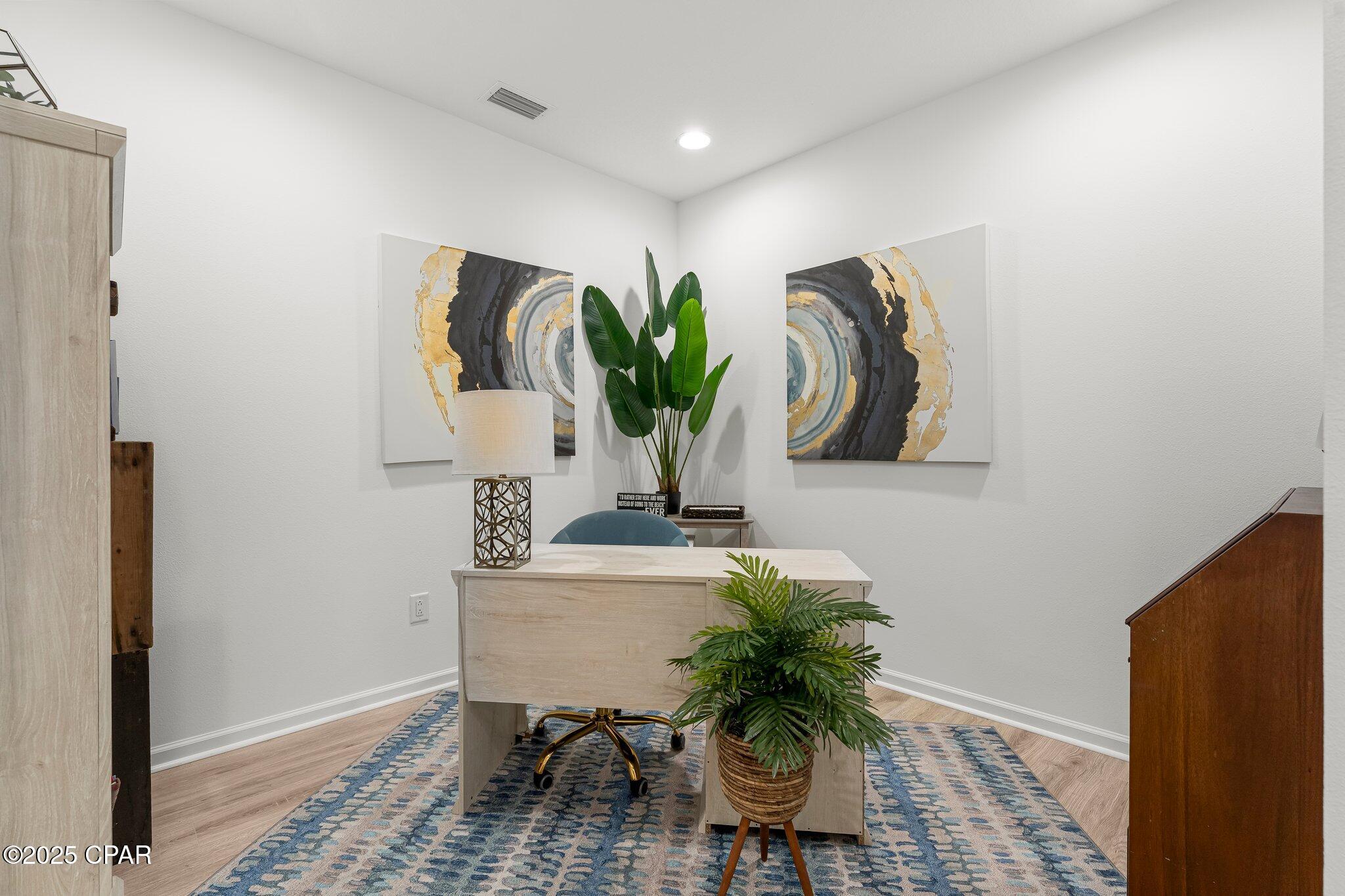 8668 Shell Sink Drive