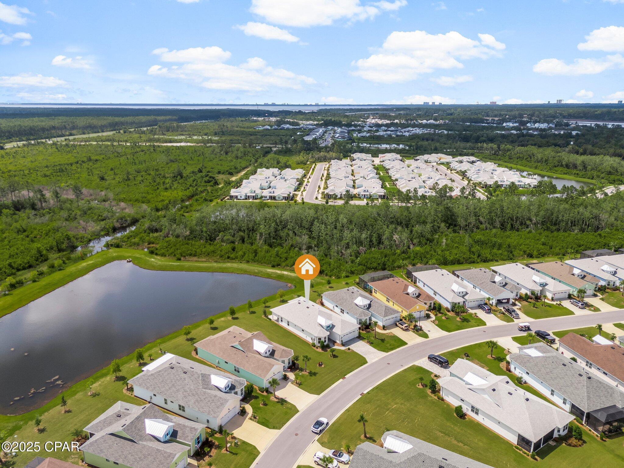 8435 Coral Reef Way