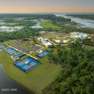 8435 Coral Reef Way