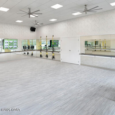 8435 Coral Reef Way