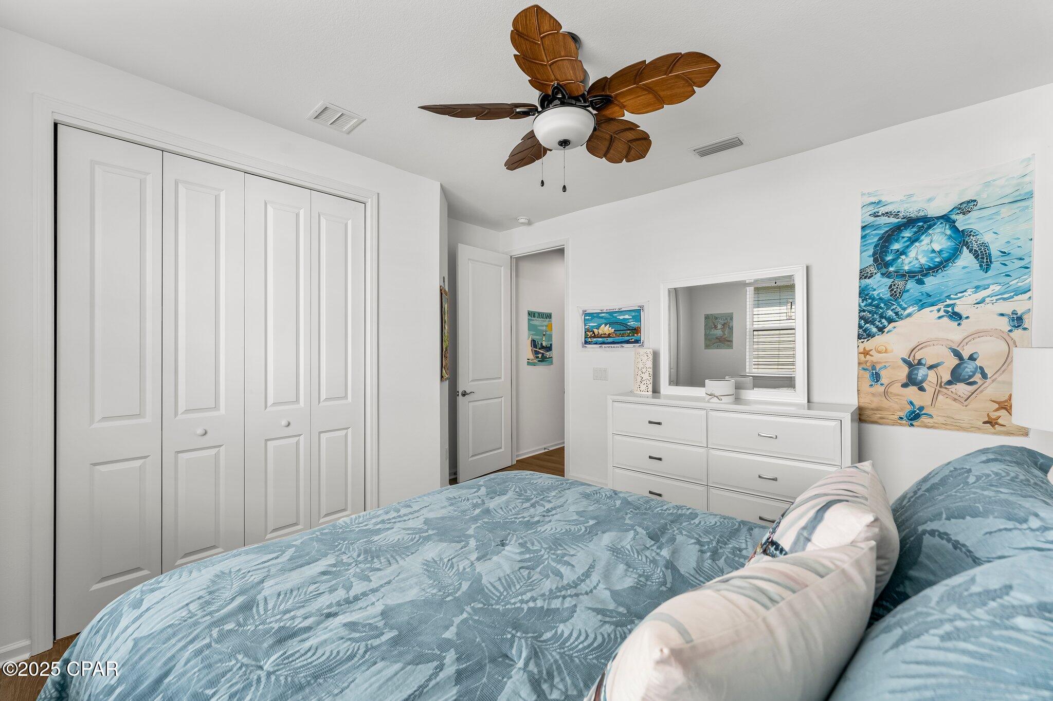 8435 Coral Reef Way