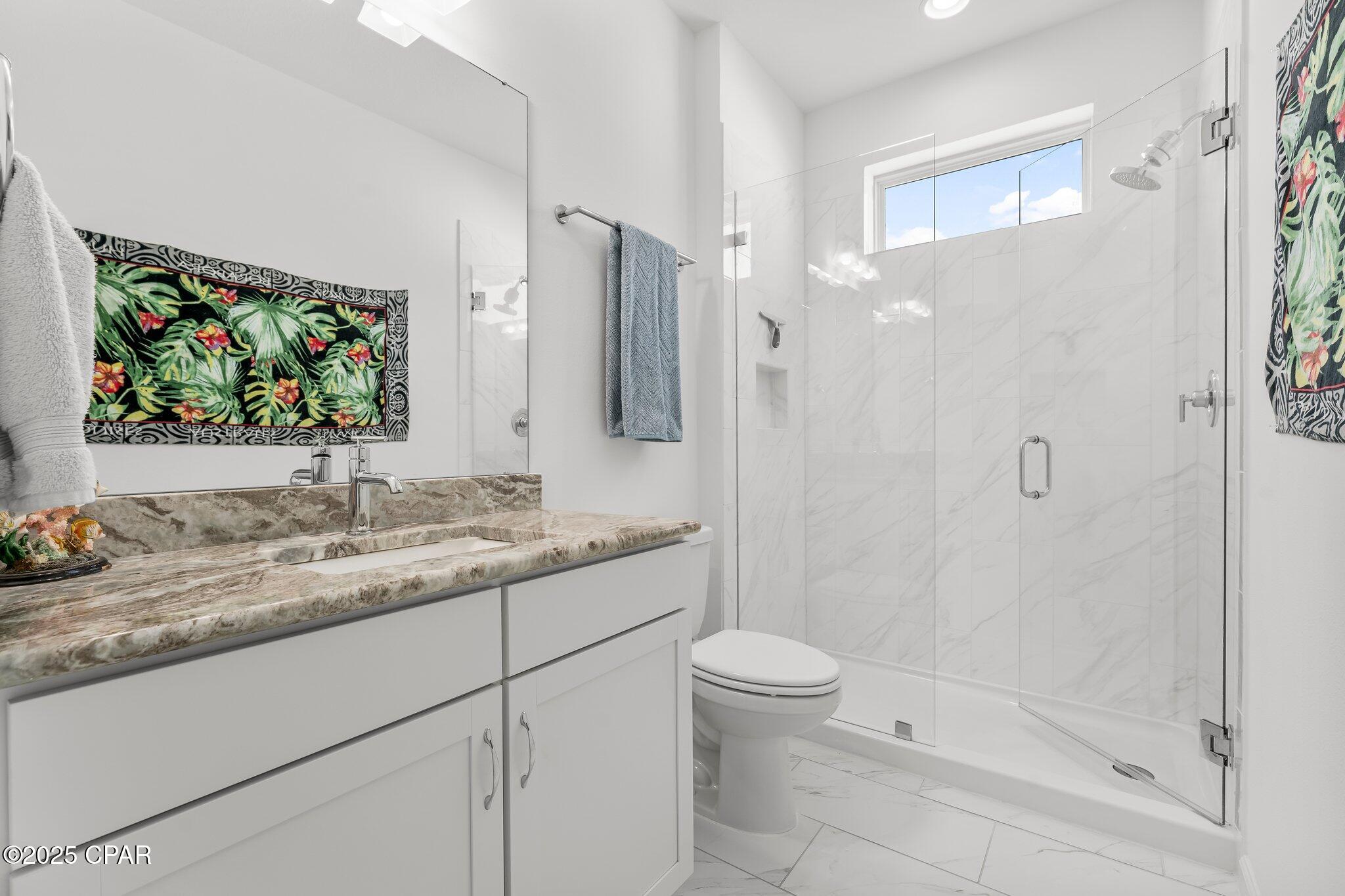 8435 Coral Reef Way