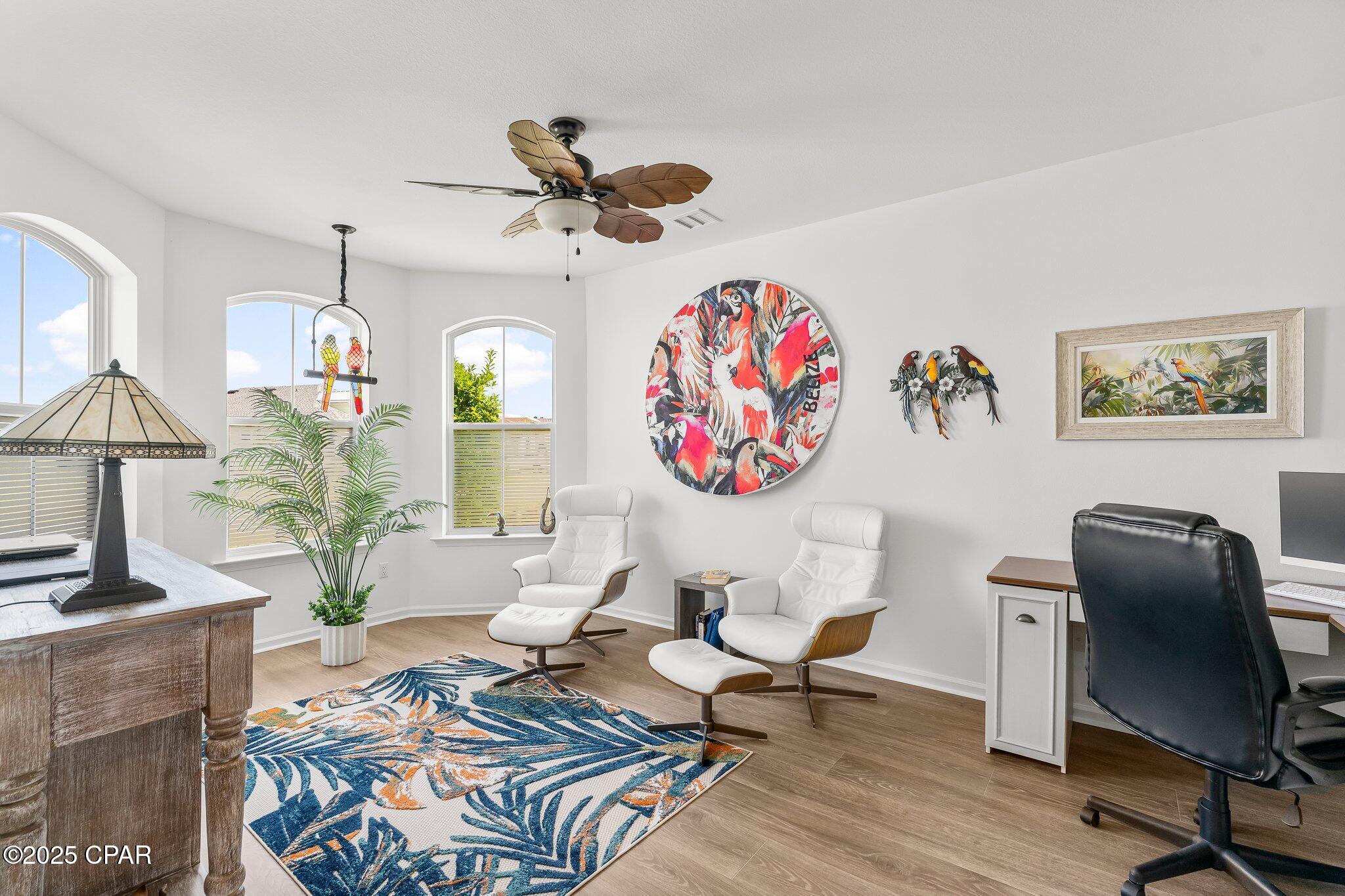 8435 Coral Reef Way