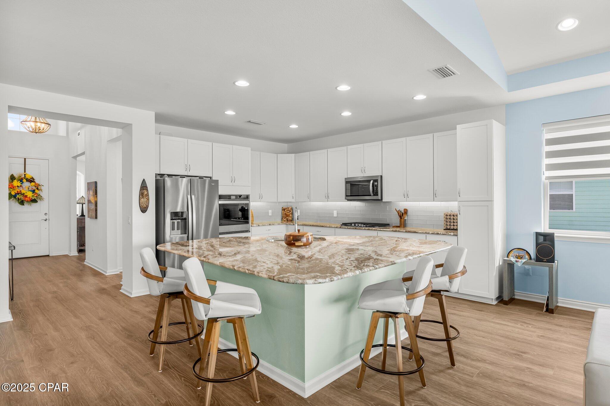 8435 Coral Reef Way