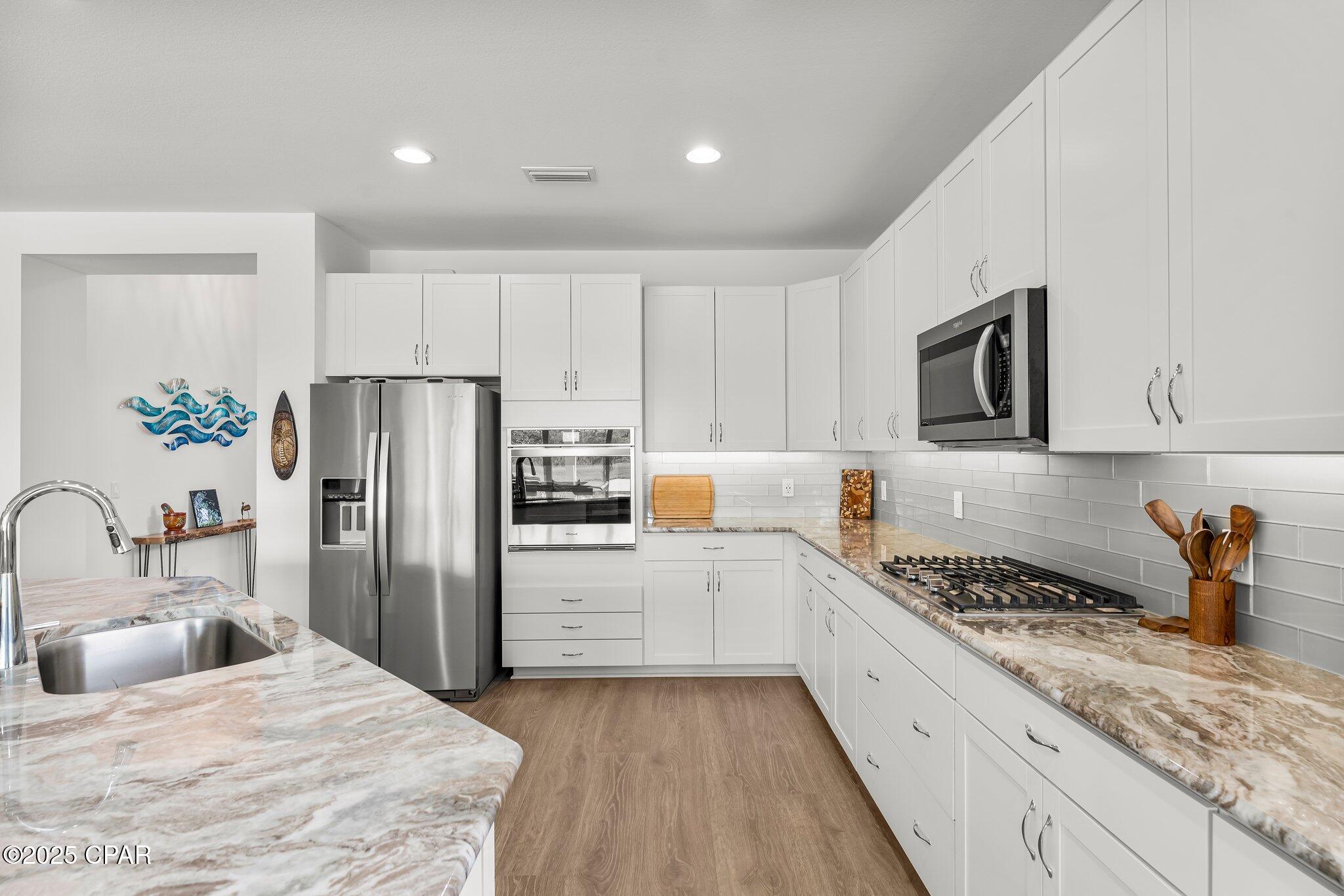 8435 Coral Reef Way