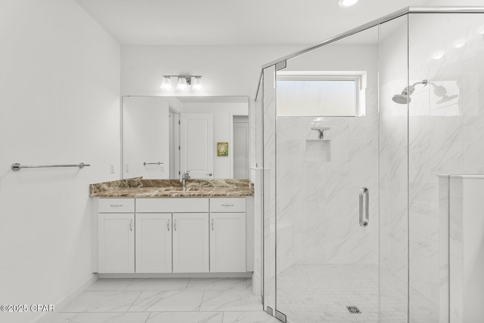 8435 Coral Reef Way