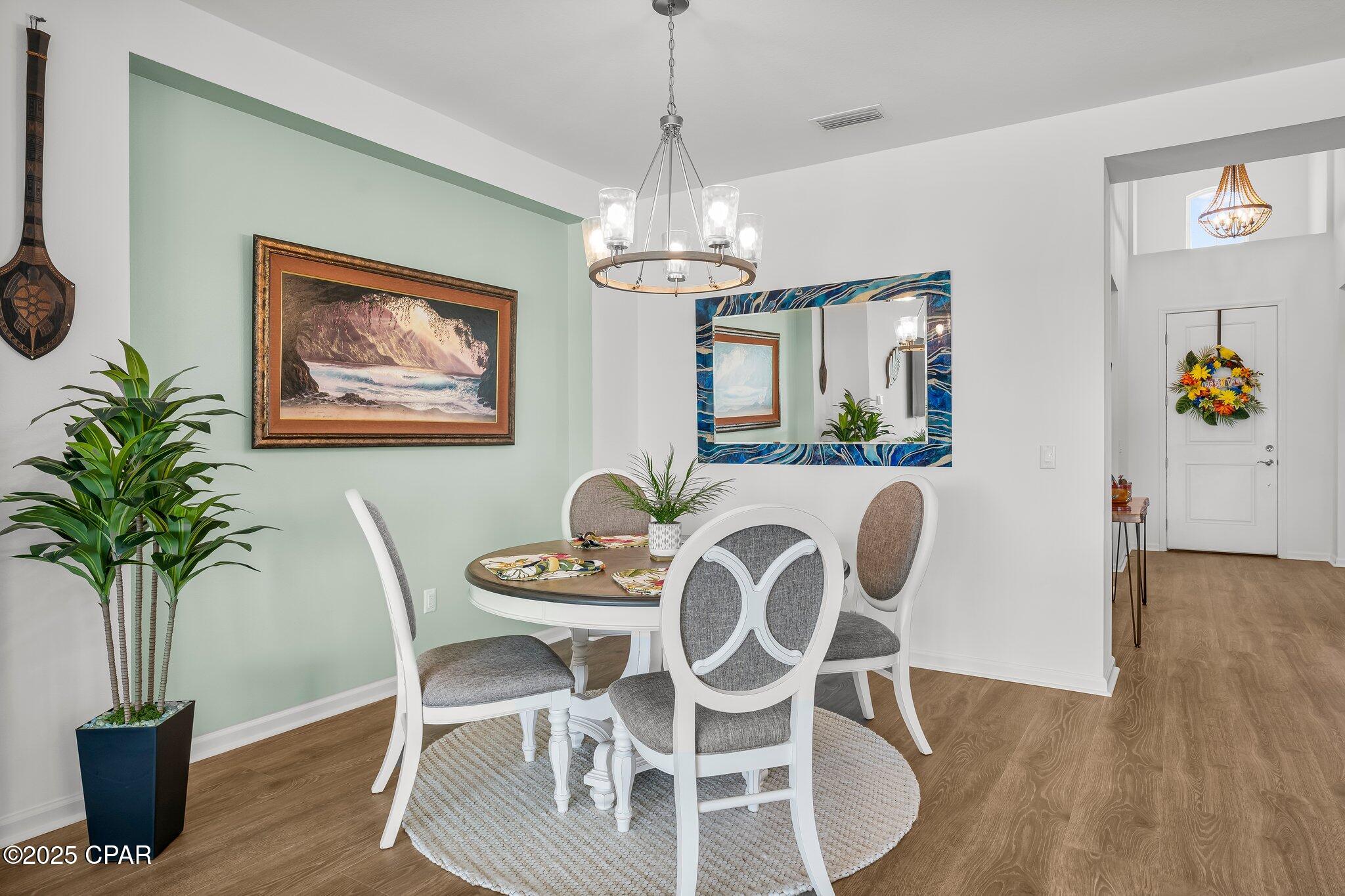 8435 Coral Reef Way