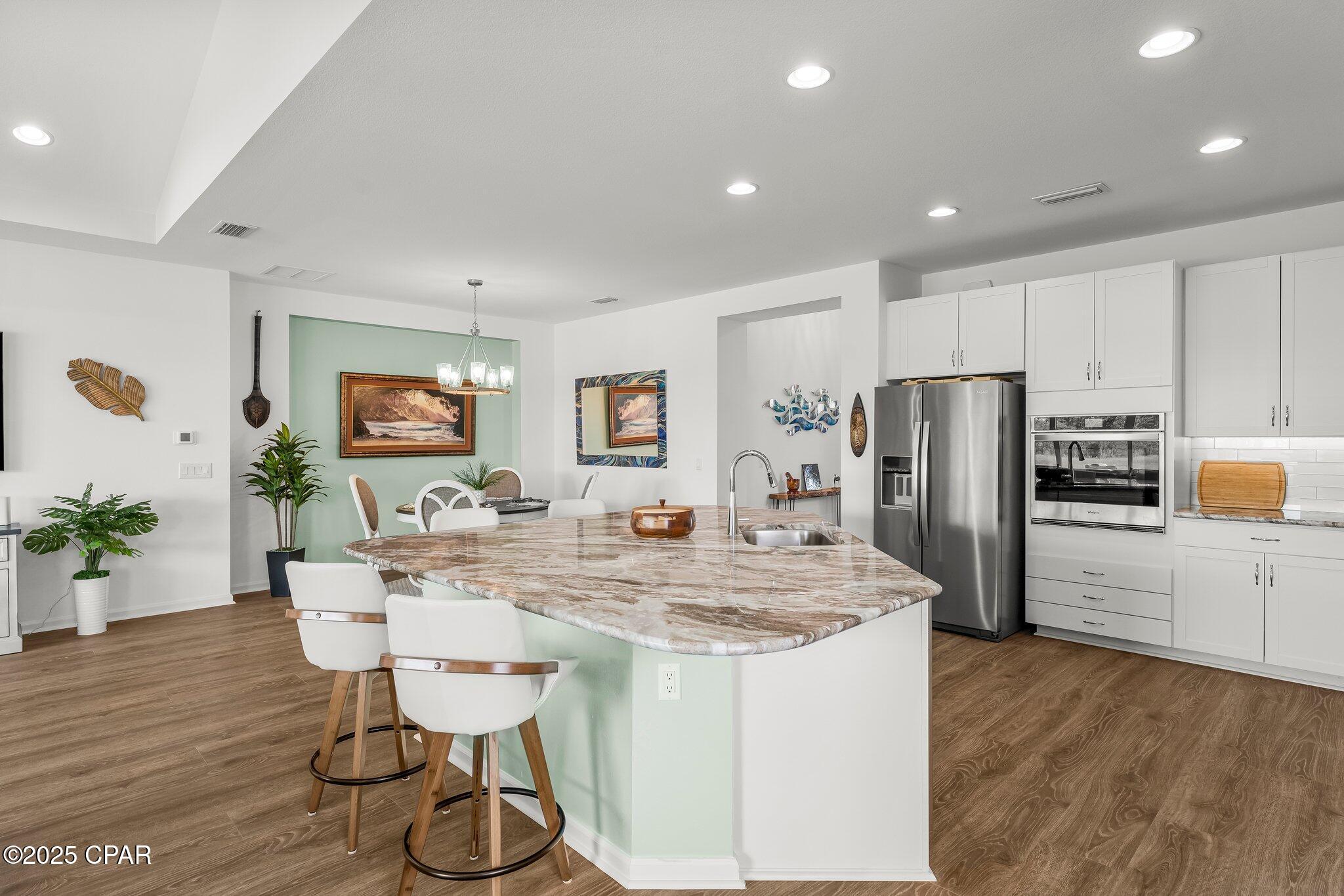8435 Coral Reef Way