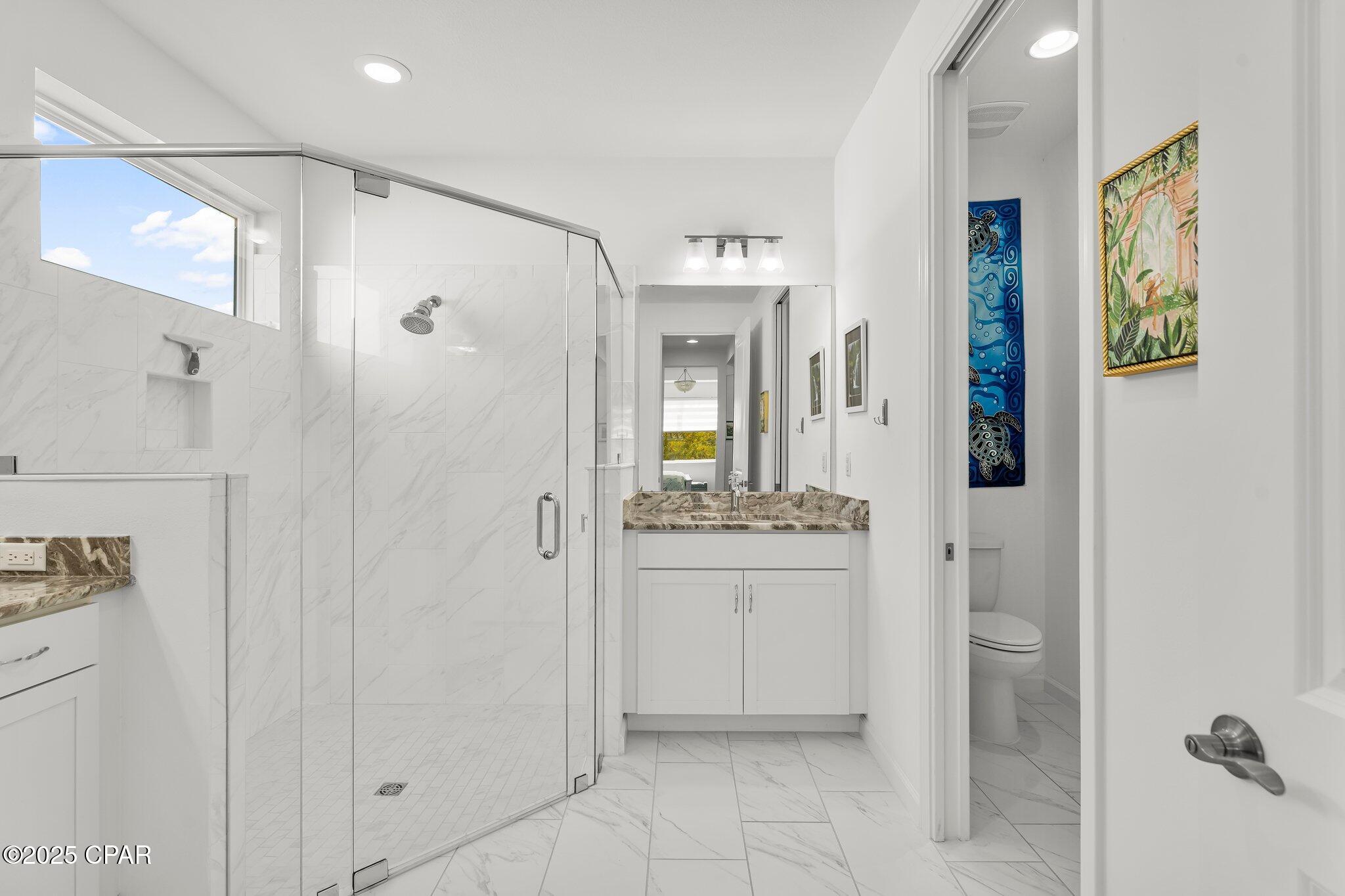 8435 Coral Reef Way