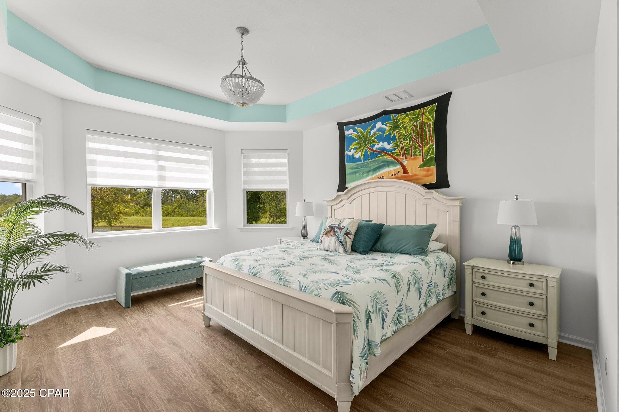 8435 Coral Reef Way