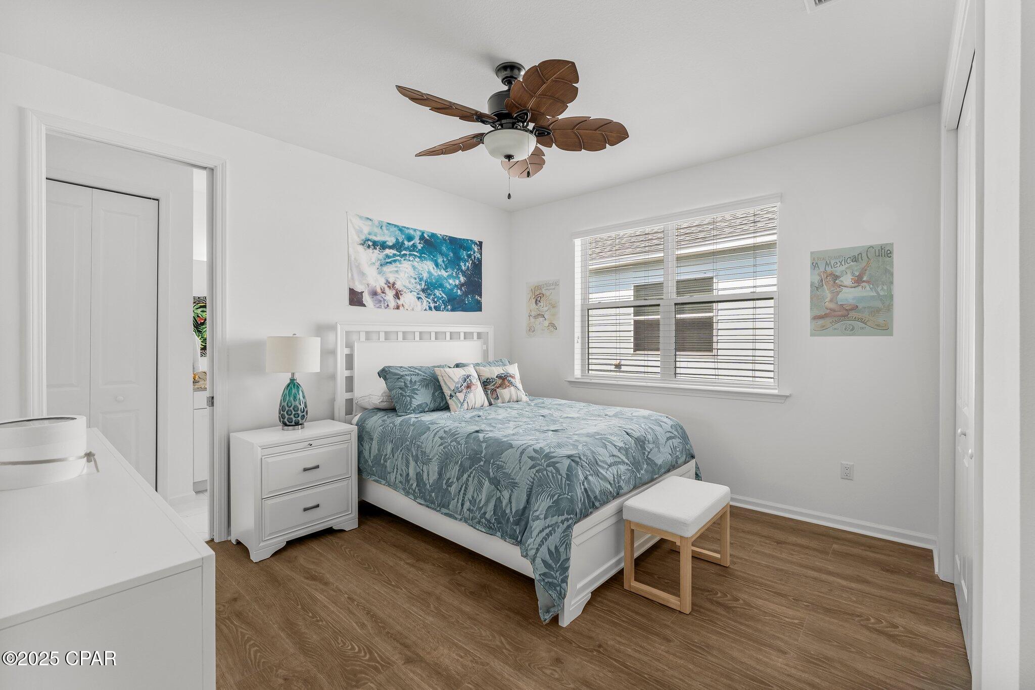 8435 Coral Reef Way
