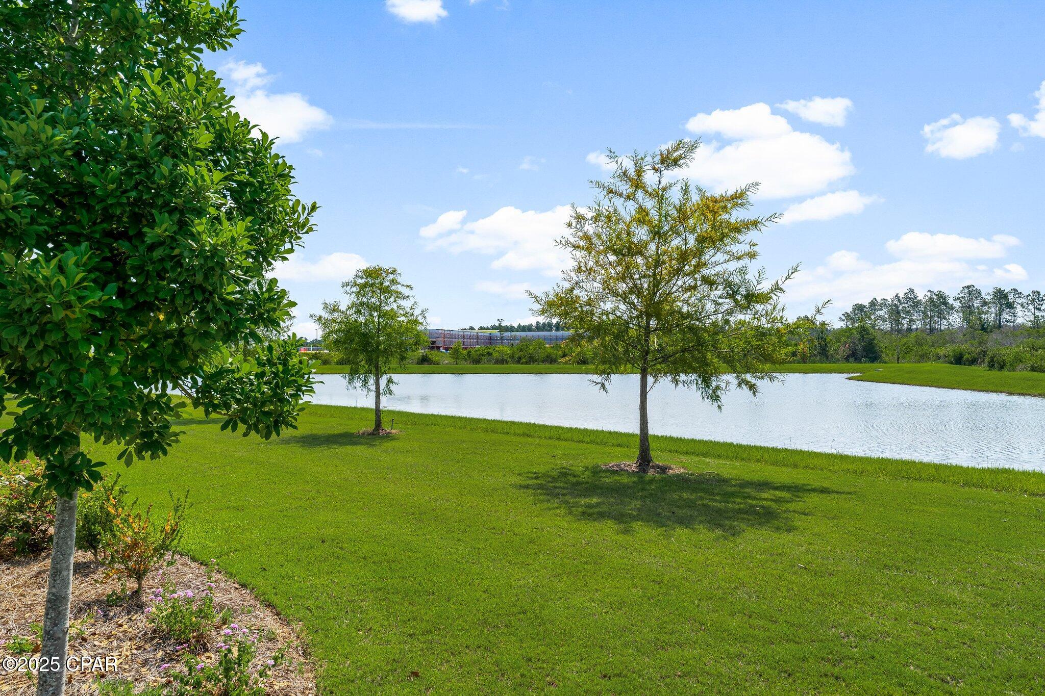 8435 Coral Reef Way