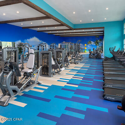 8435 Coral Reef Way