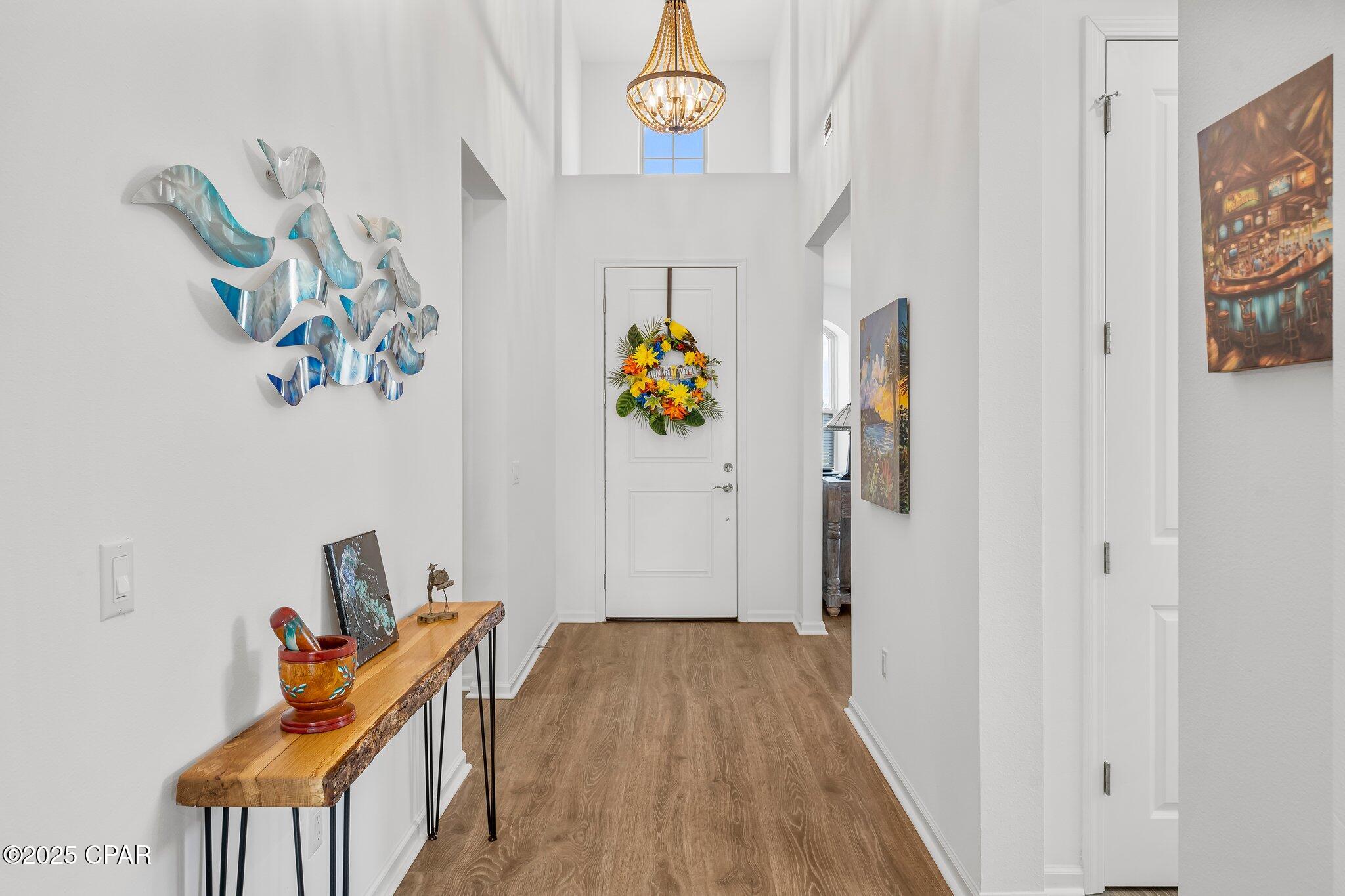 8435 Coral Reef Way