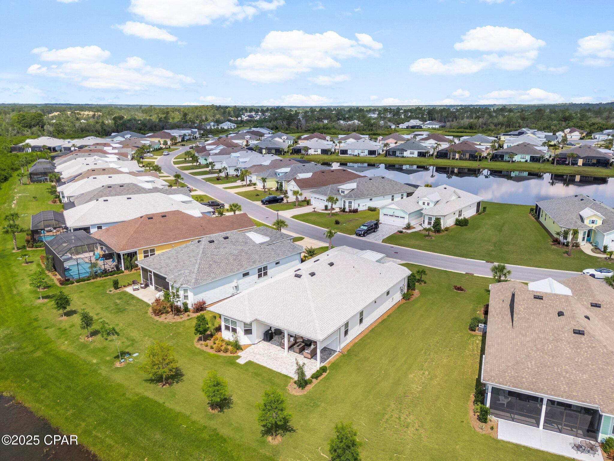 8435 Coral Reef Way