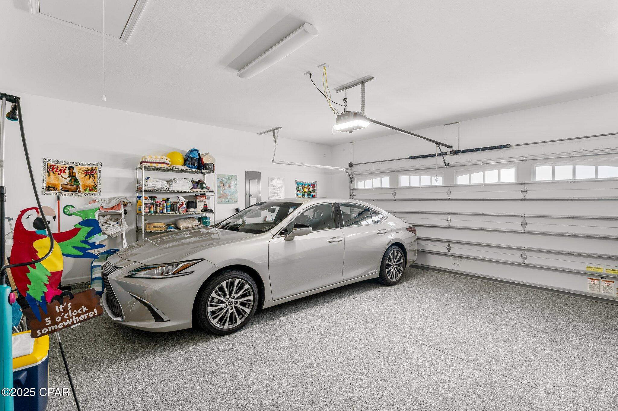 8435 Coral Reef Way
