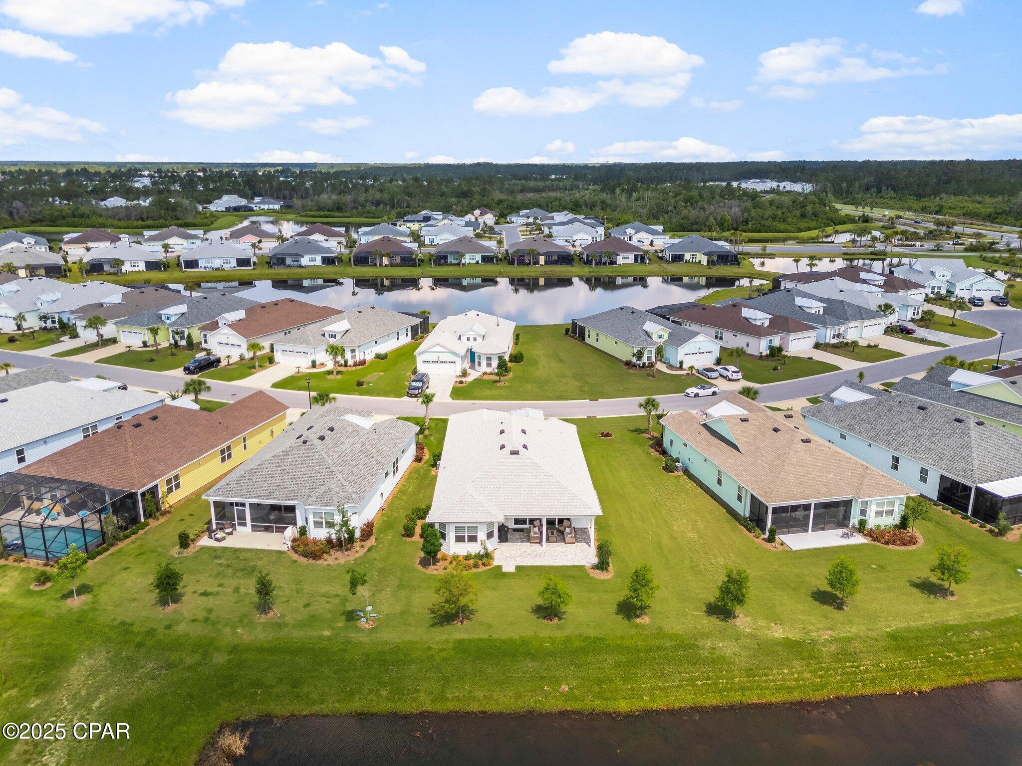 8435 Coral Reef Way