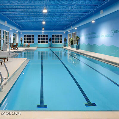 8435 Coral Reef Way