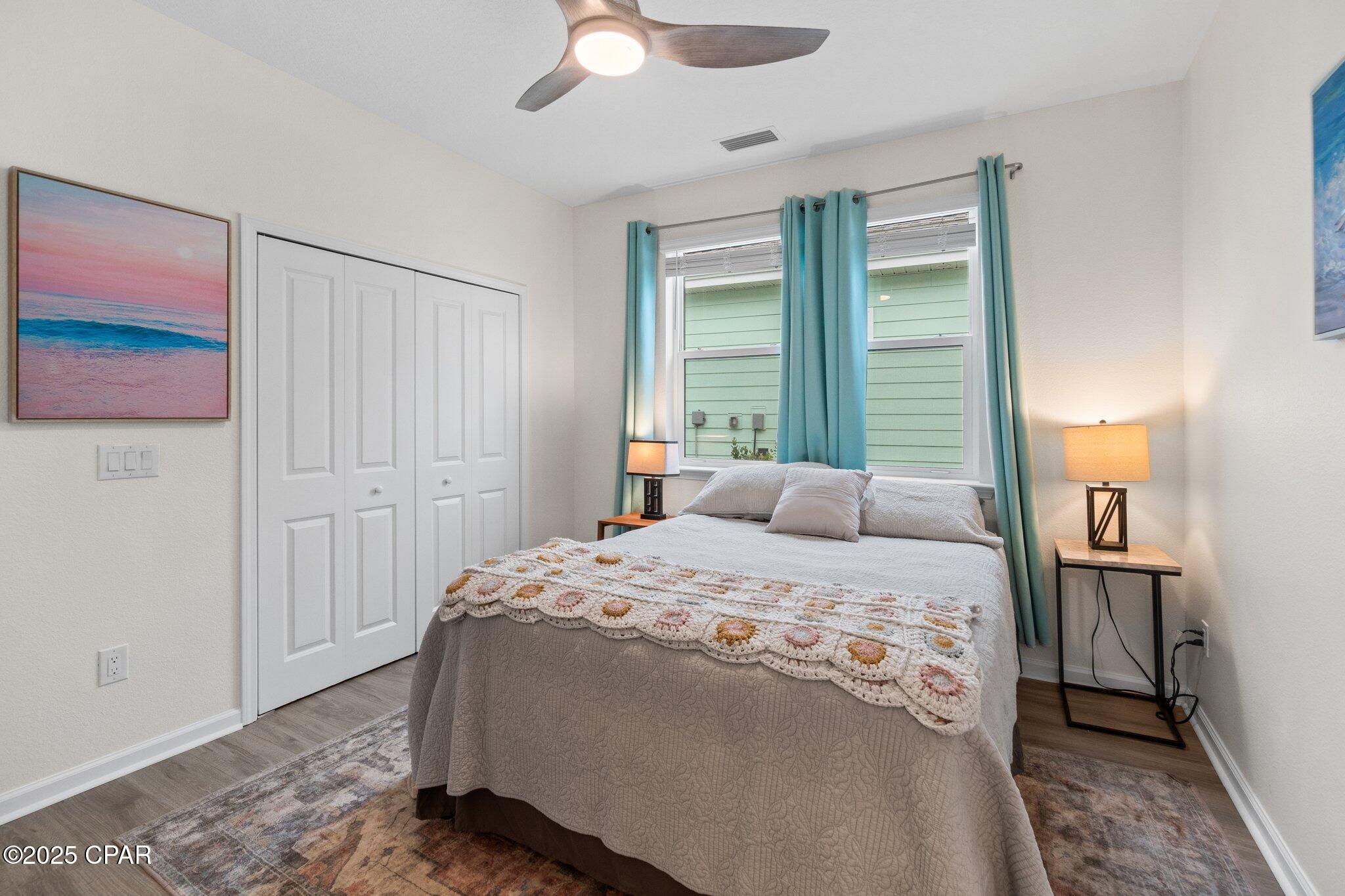 8835 Coral Reef Way