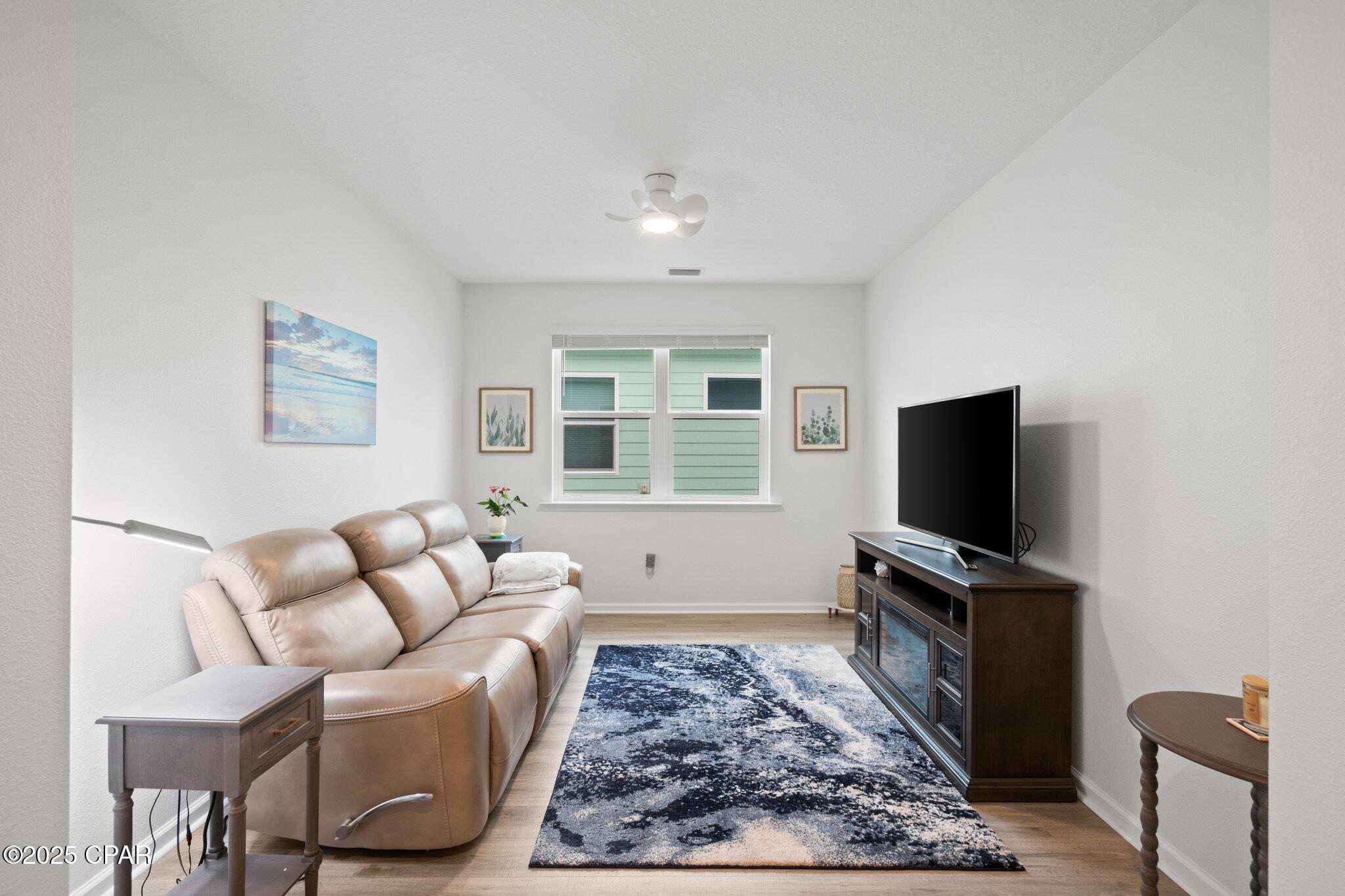 8835 Coral Reef Way