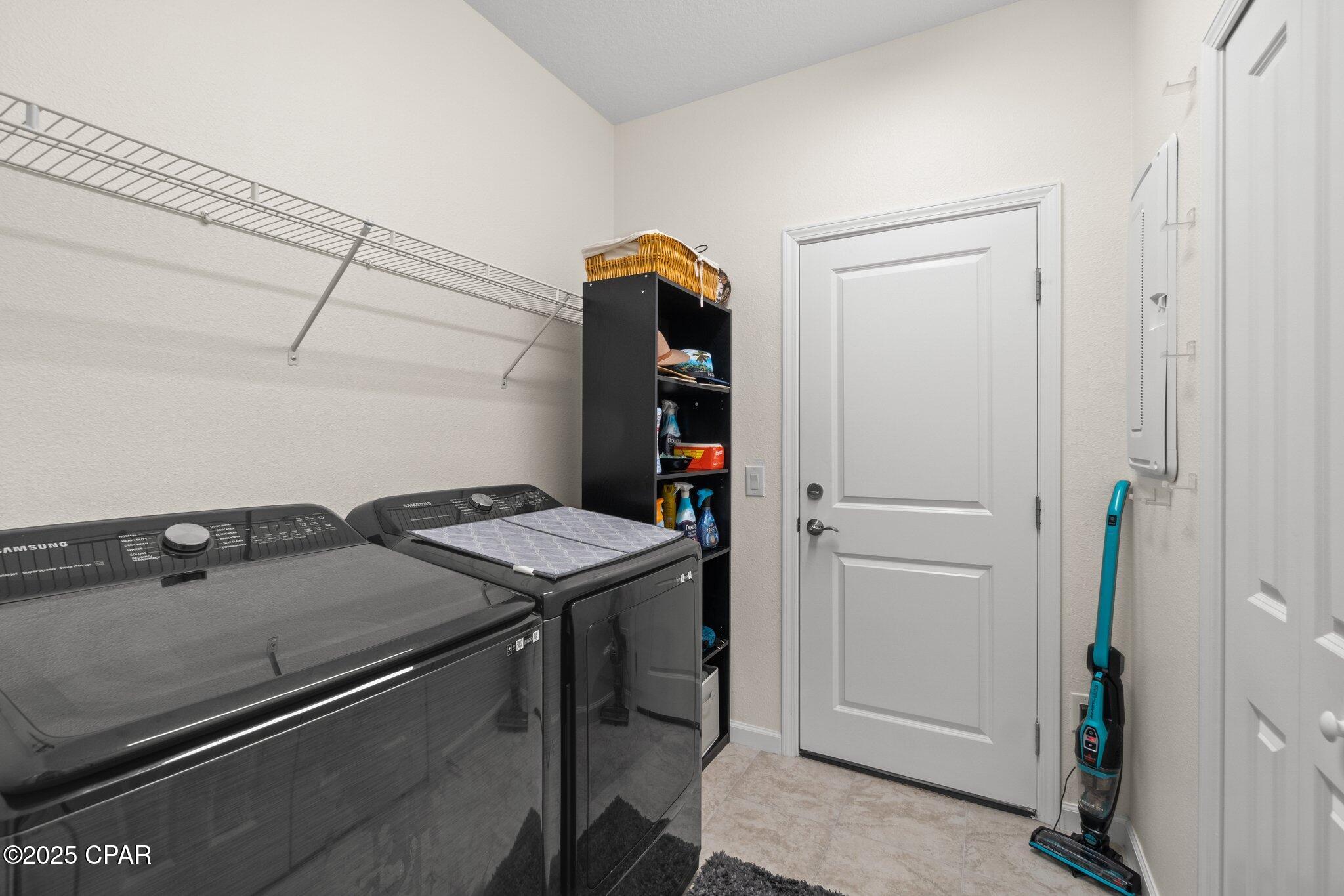 8835 Coral Reef Way