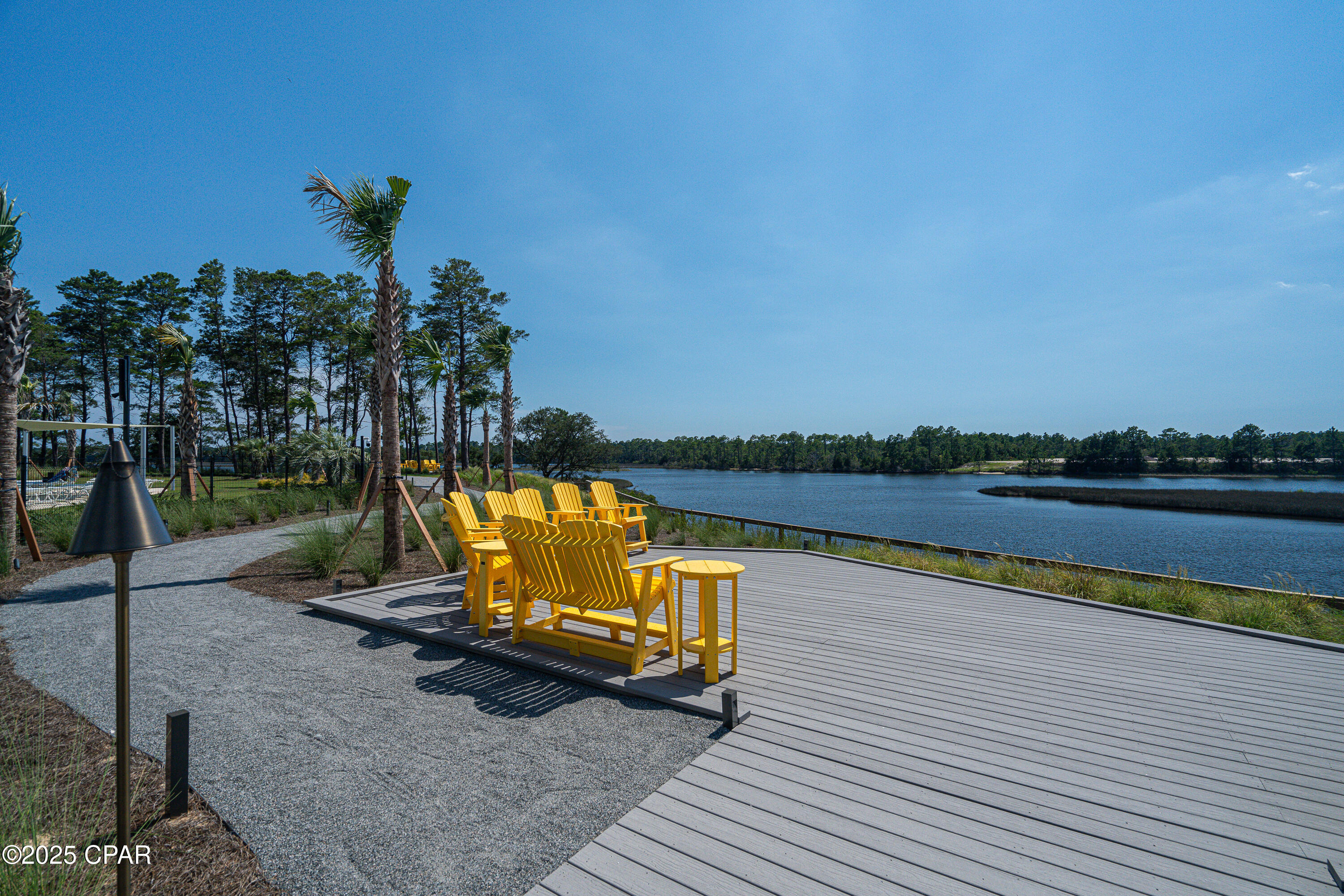 8835 Coral Reef Way