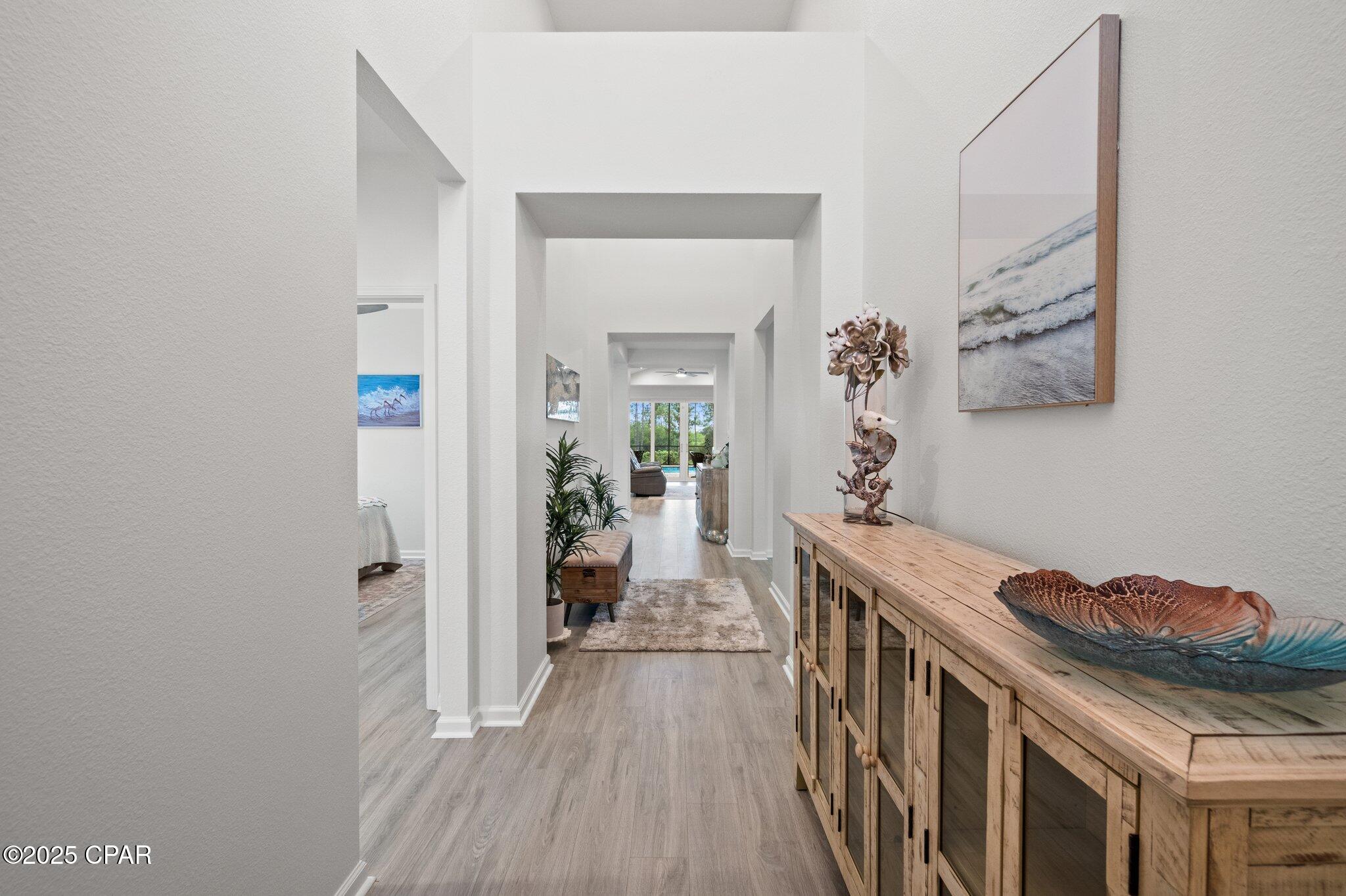 8835 Coral Reef Way