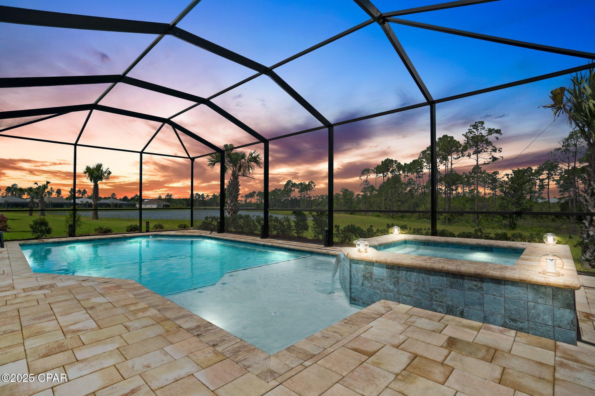 8835 Coral Reef Way