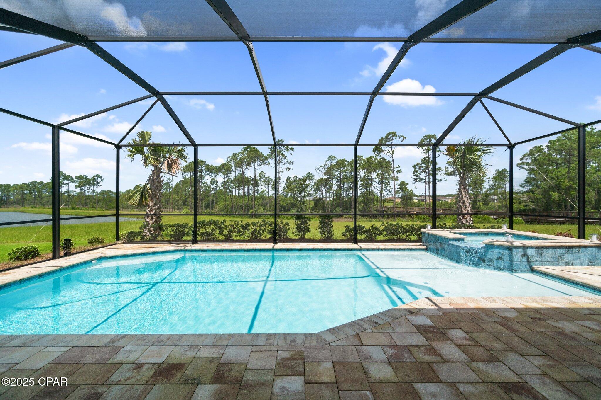 8835 Coral Reef Way