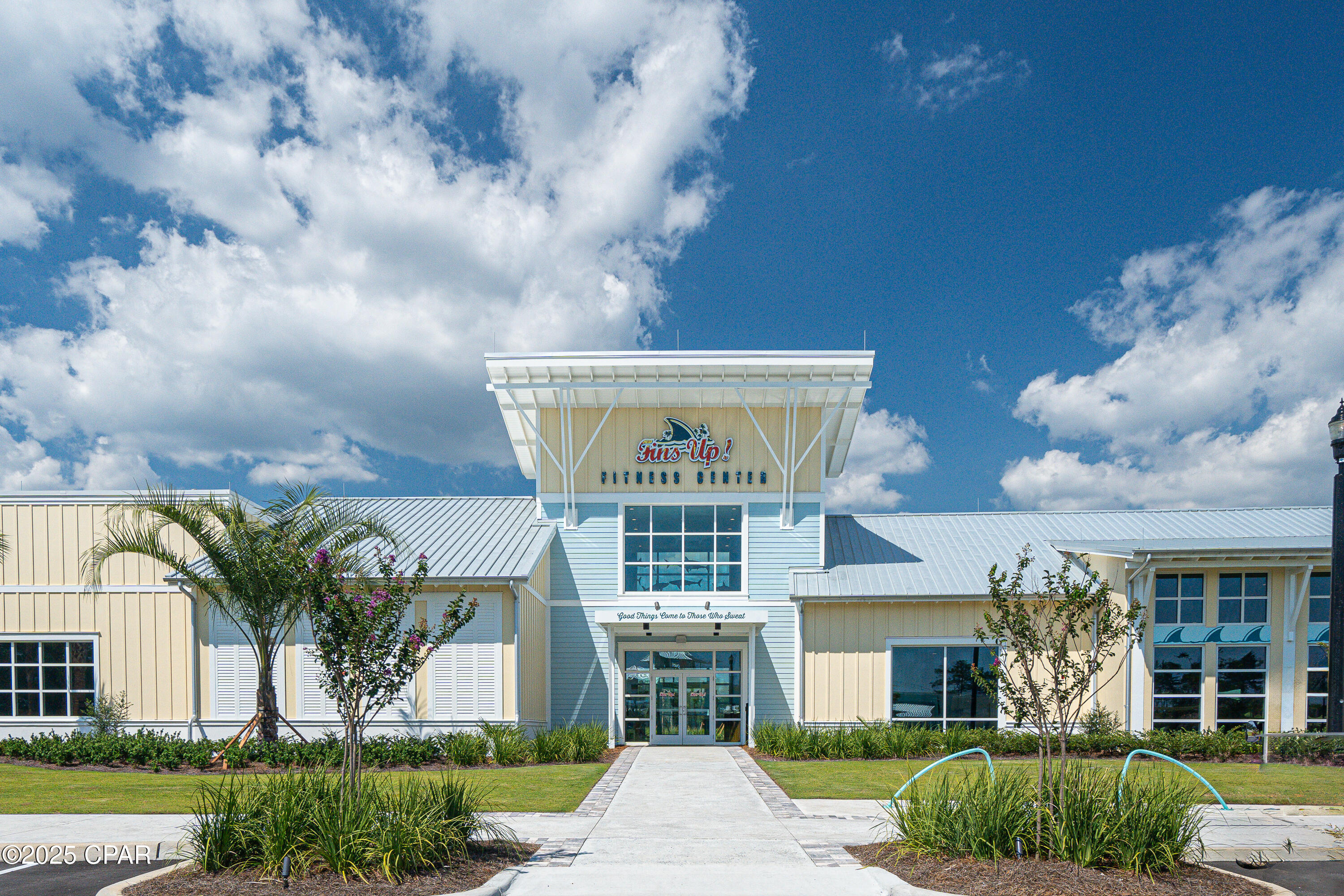 8835 Coral Reef Way