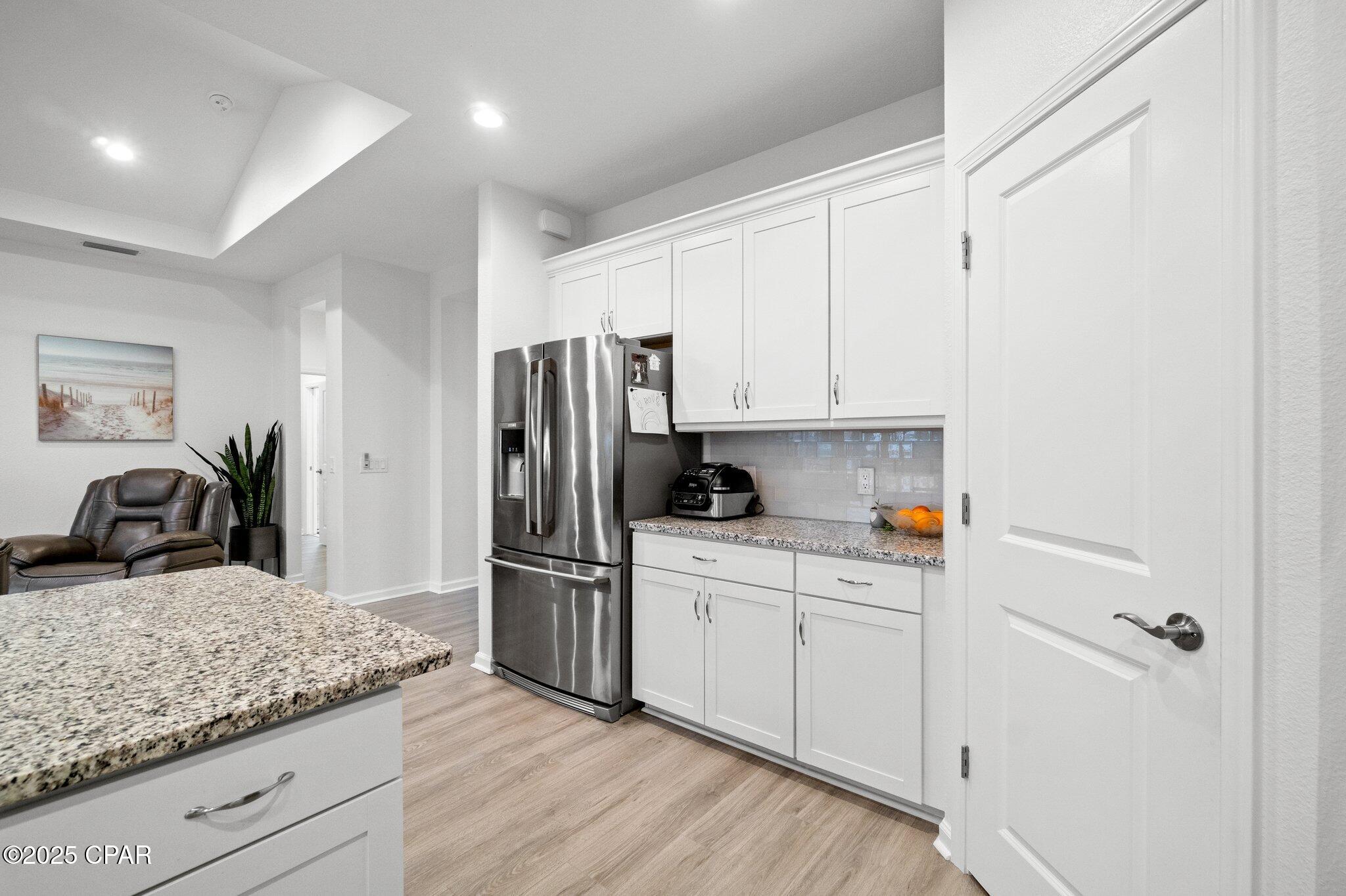 8835 Coral Reef Way
