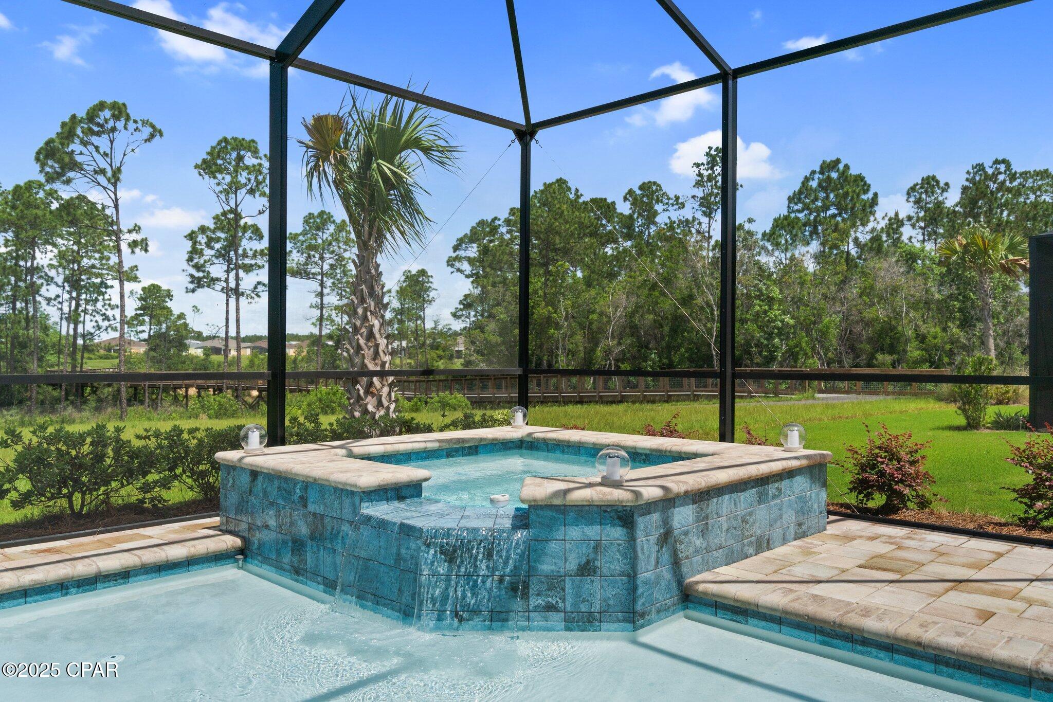 8835 Coral Reef Way