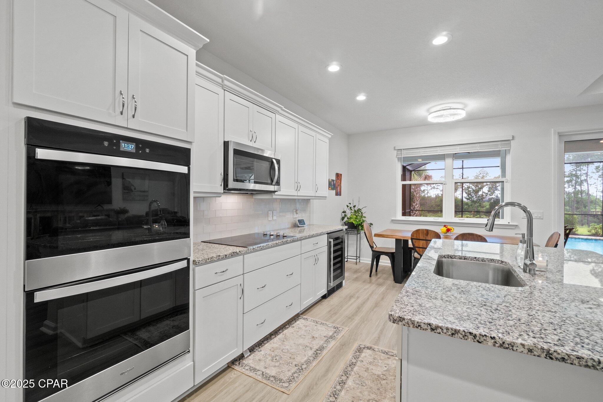 8835 Coral Reef Way