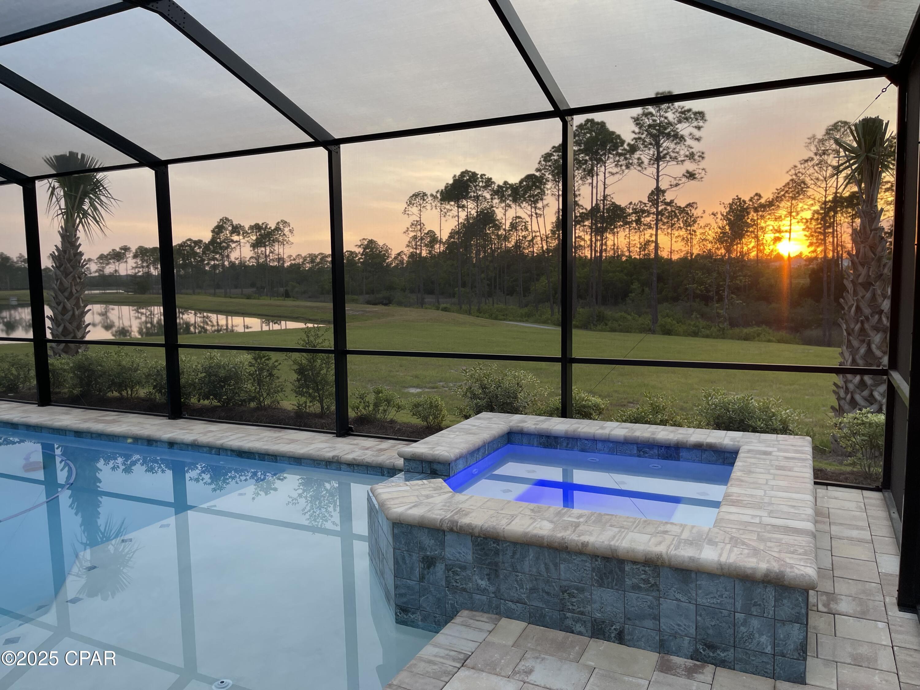 8835 Coral Reef Way
