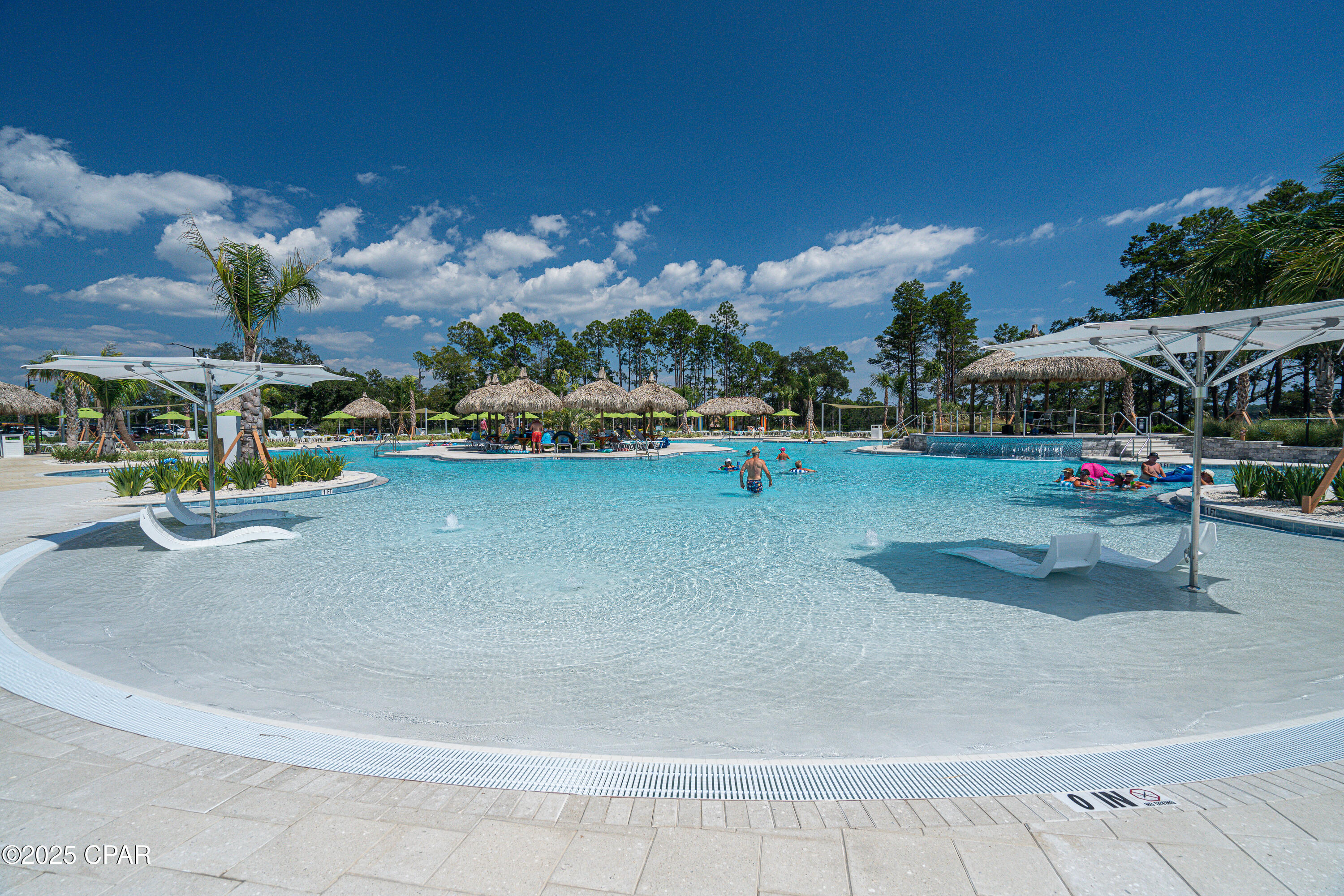8835 Coral Reef Way