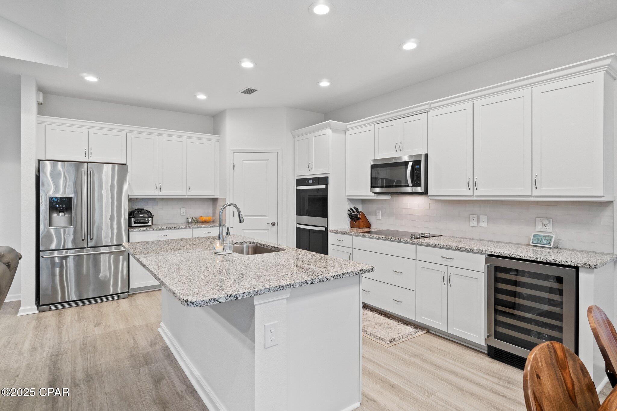 8835 Coral Reef Way