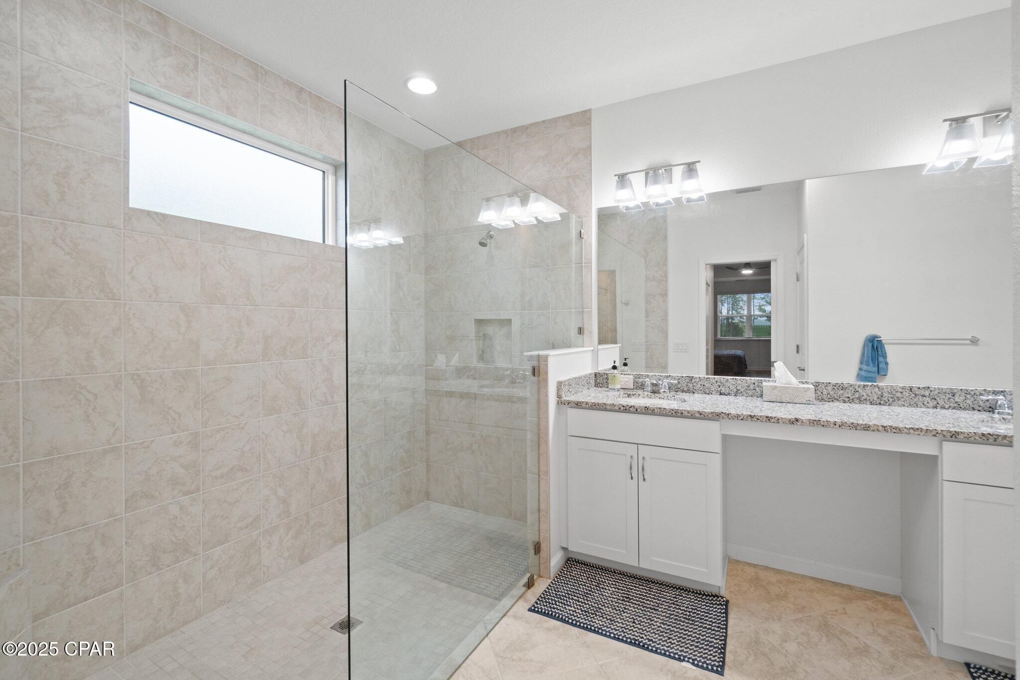 8835 Coral Reef Way