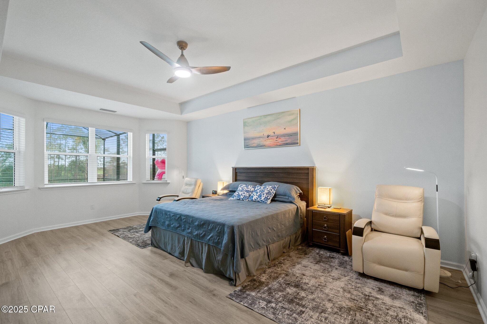 8835 Coral Reef Way