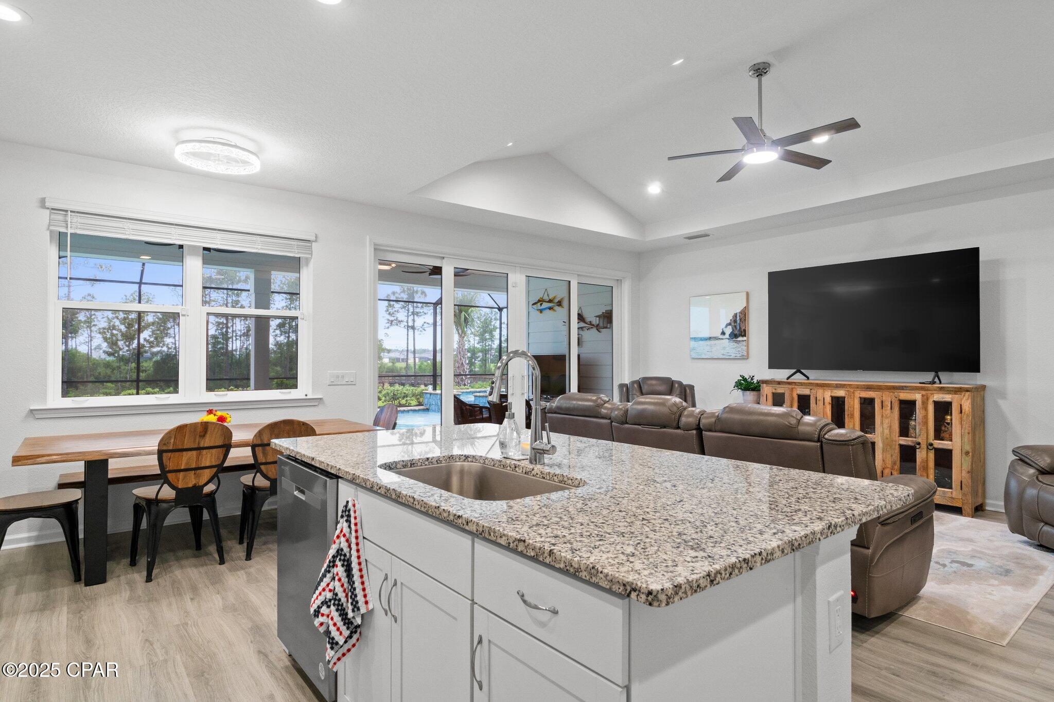 8835 Coral Reef Way