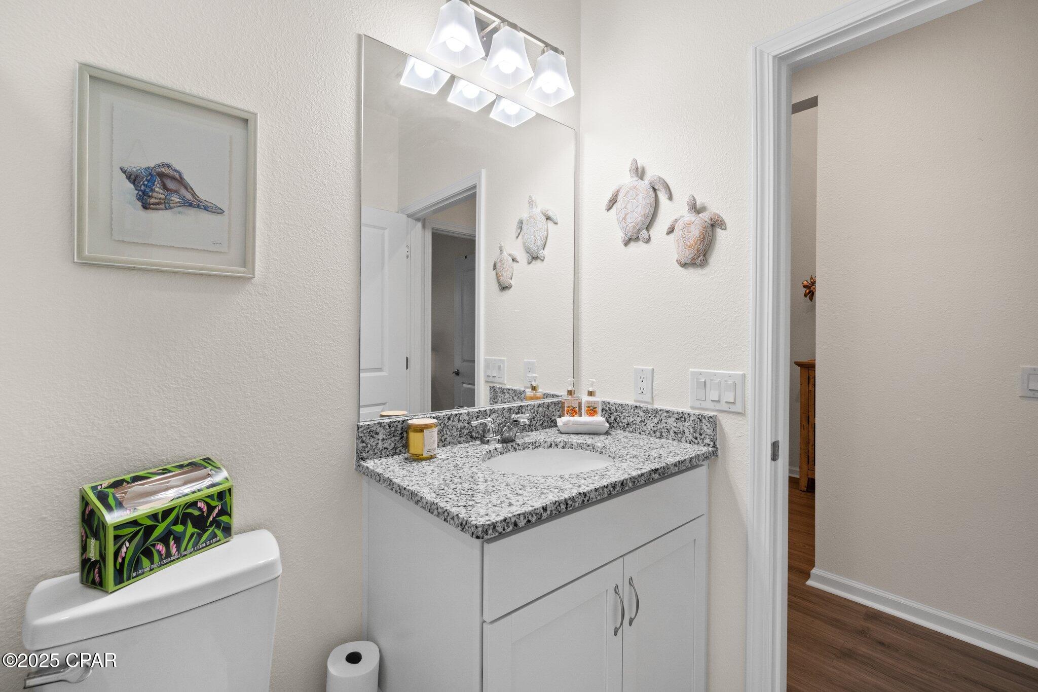 8835 Coral Reef Way