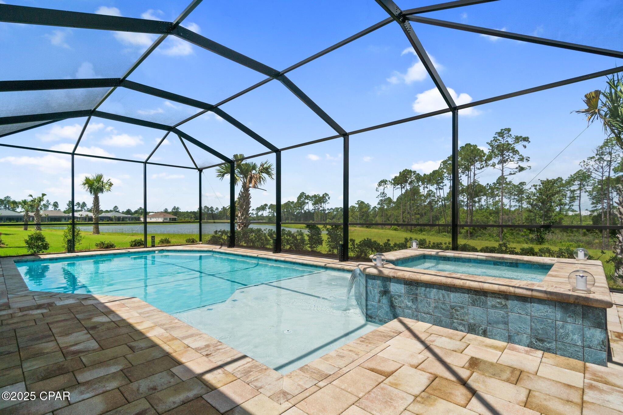 8835 Coral Reef Way