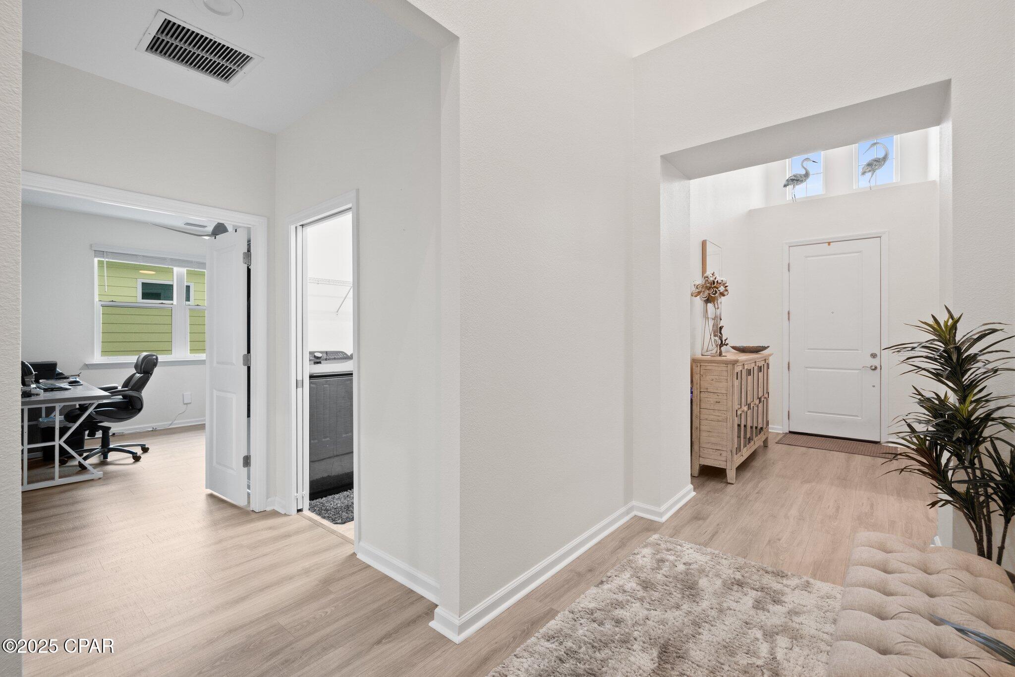 8835 Coral Reef Way