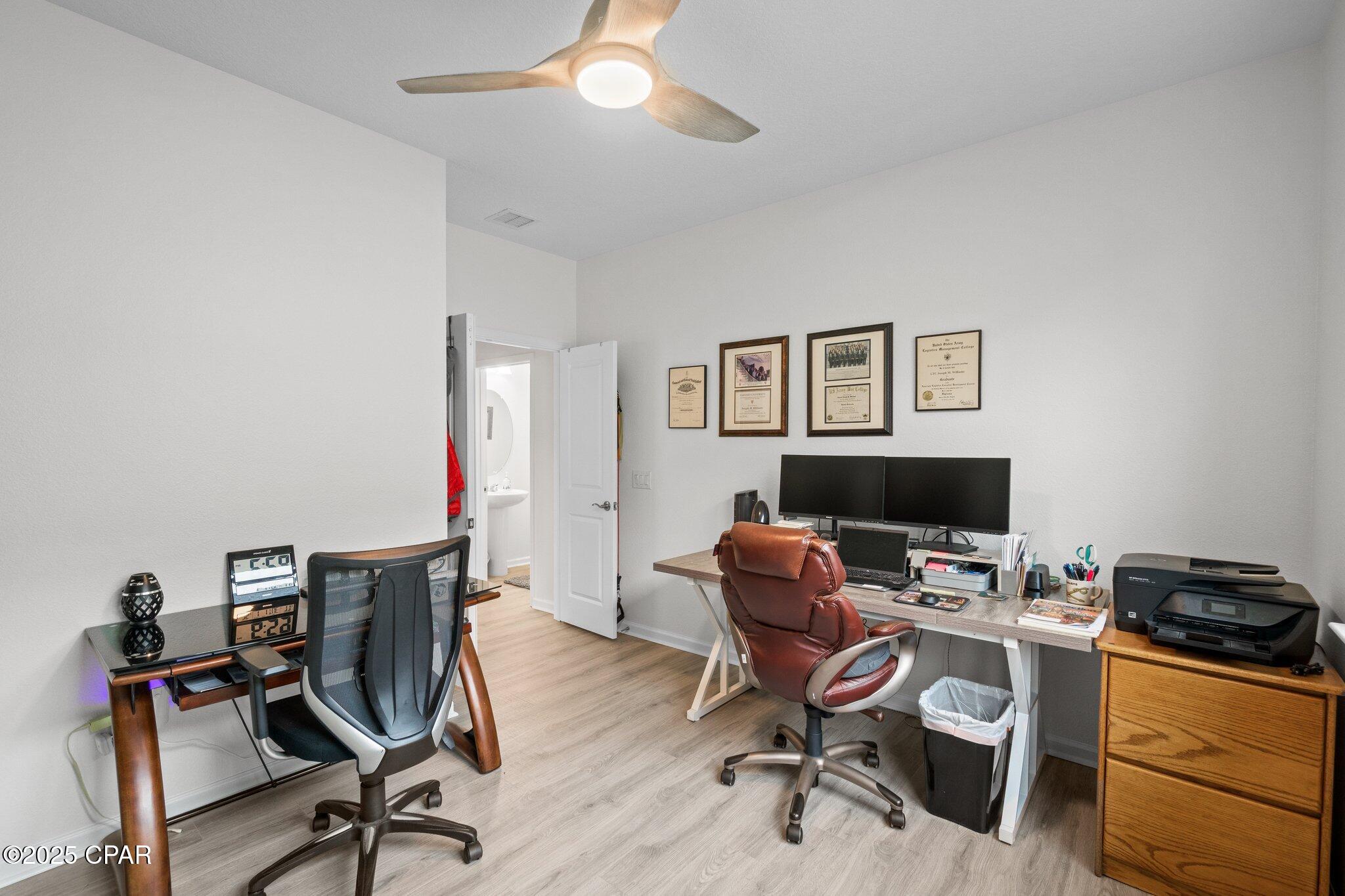 8835 Coral Reef Way