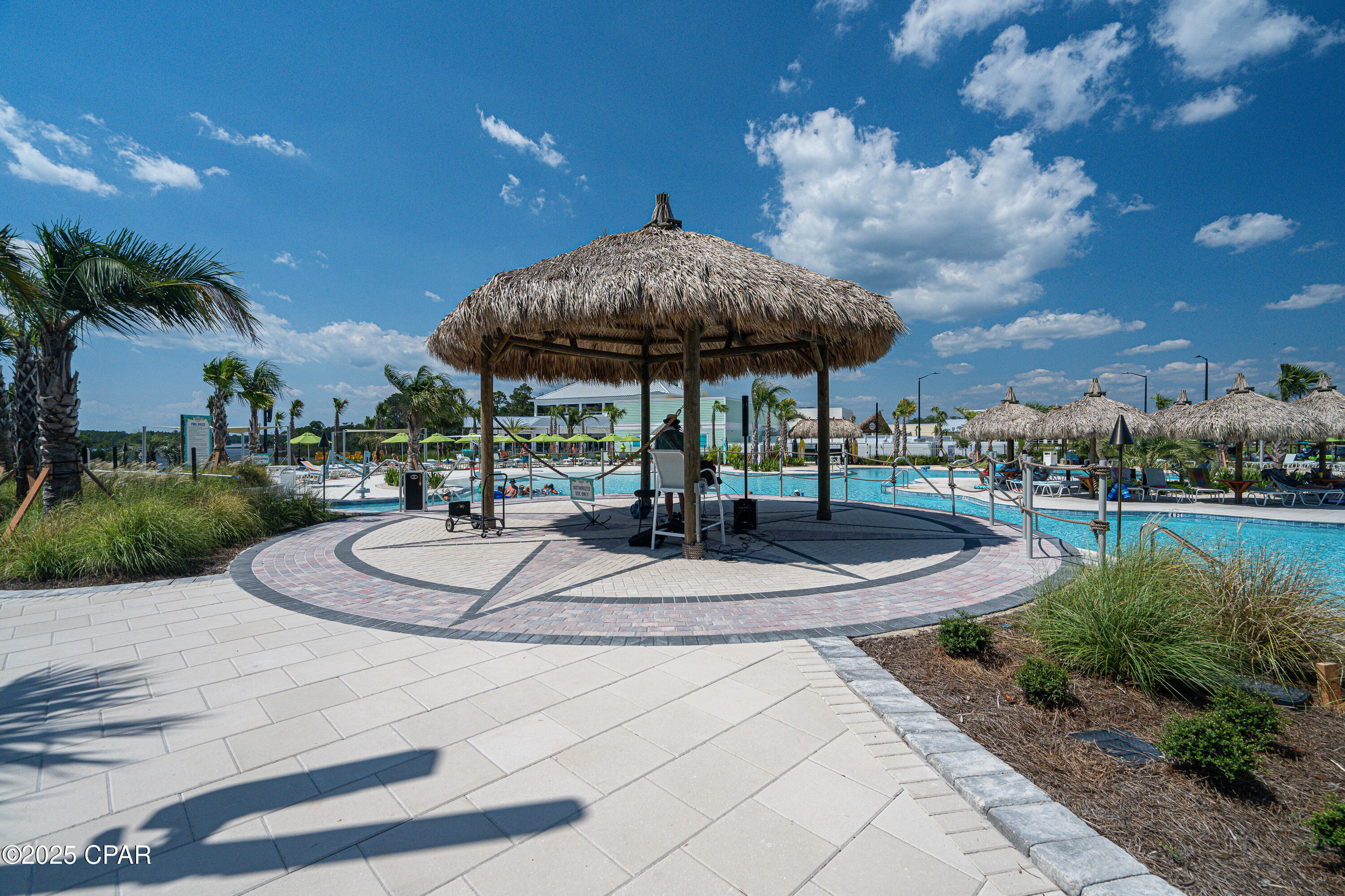 8835 Coral Reef Way