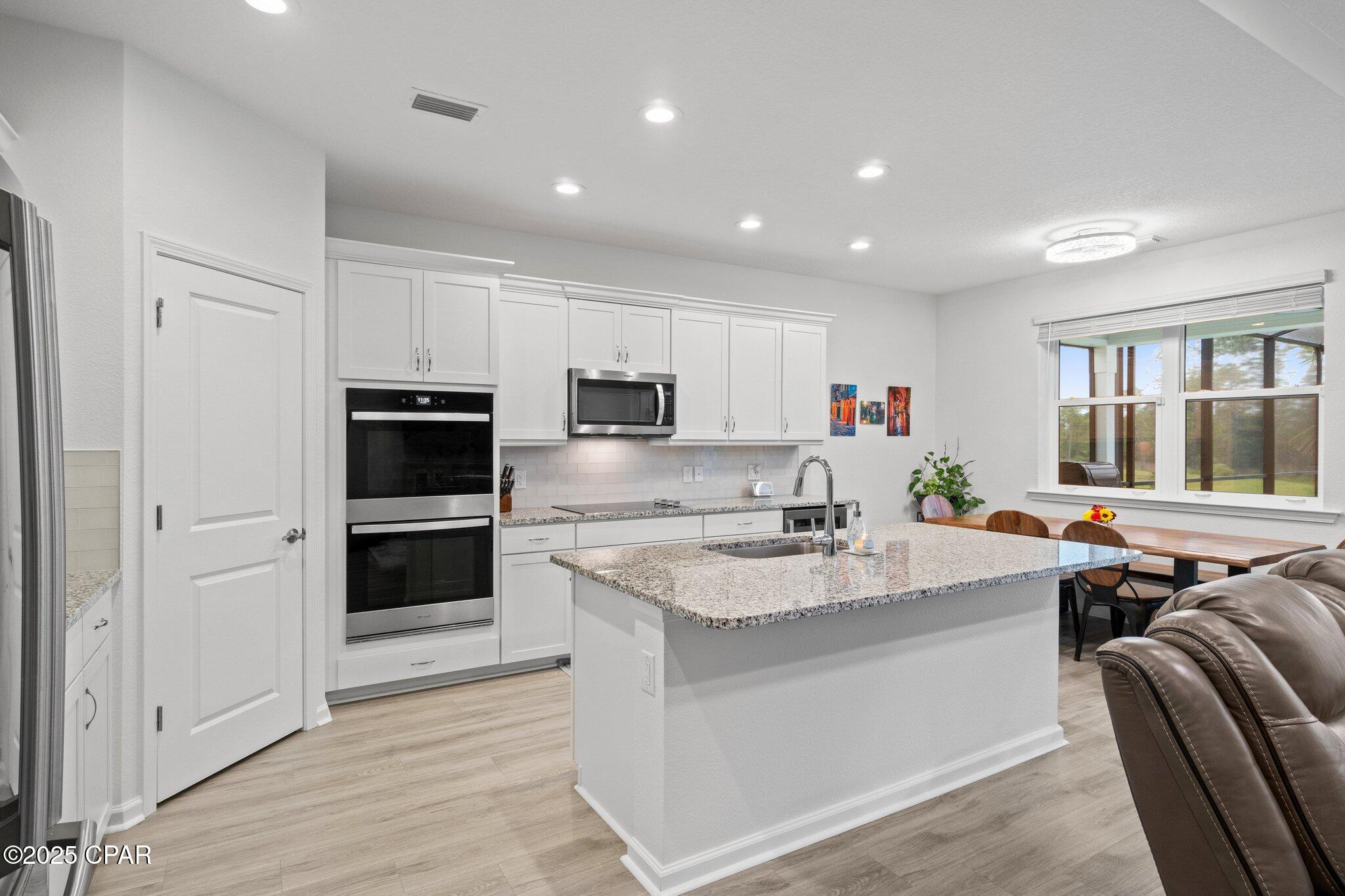 8835 Coral Reef Way