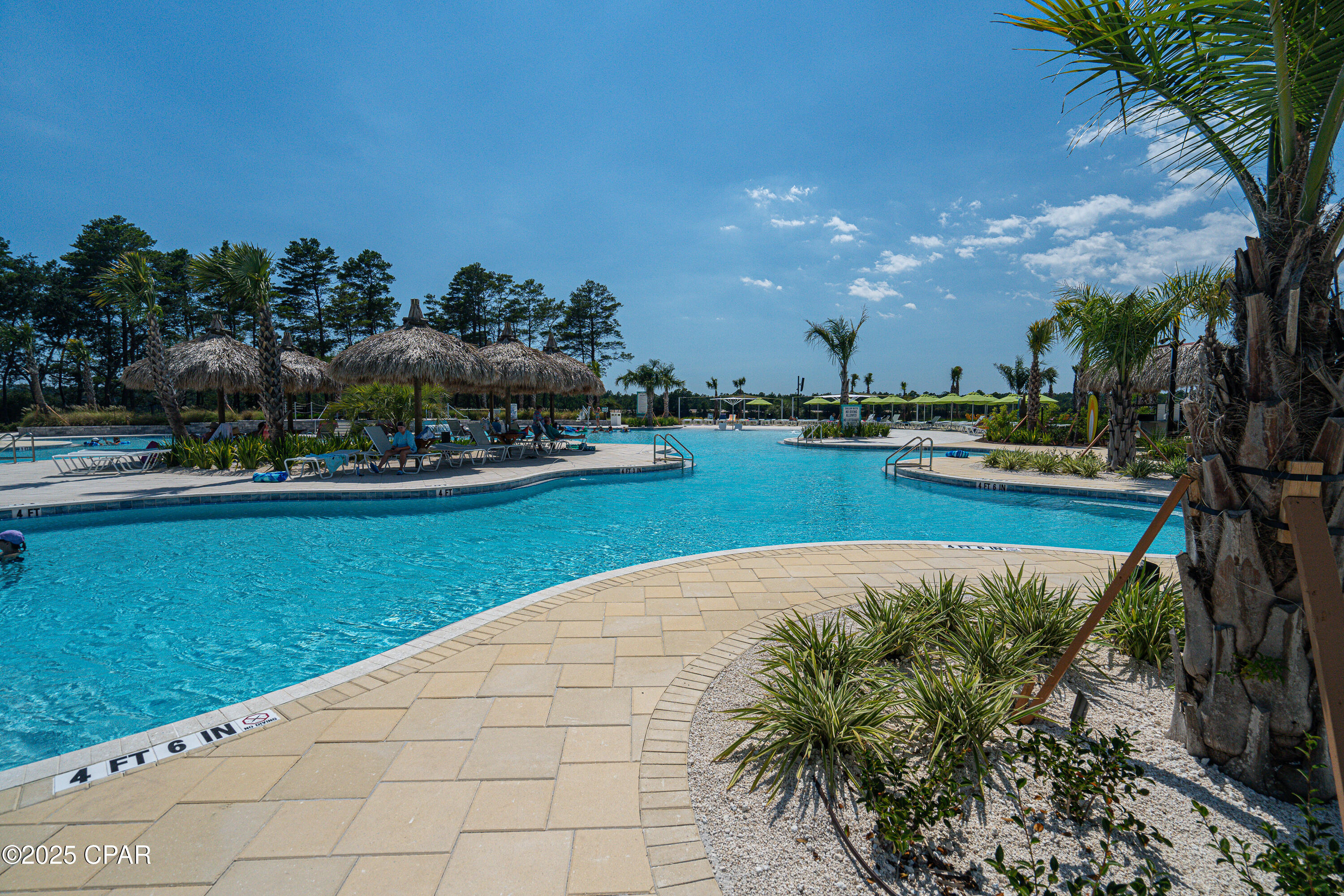 8835 Coral Reef Way
