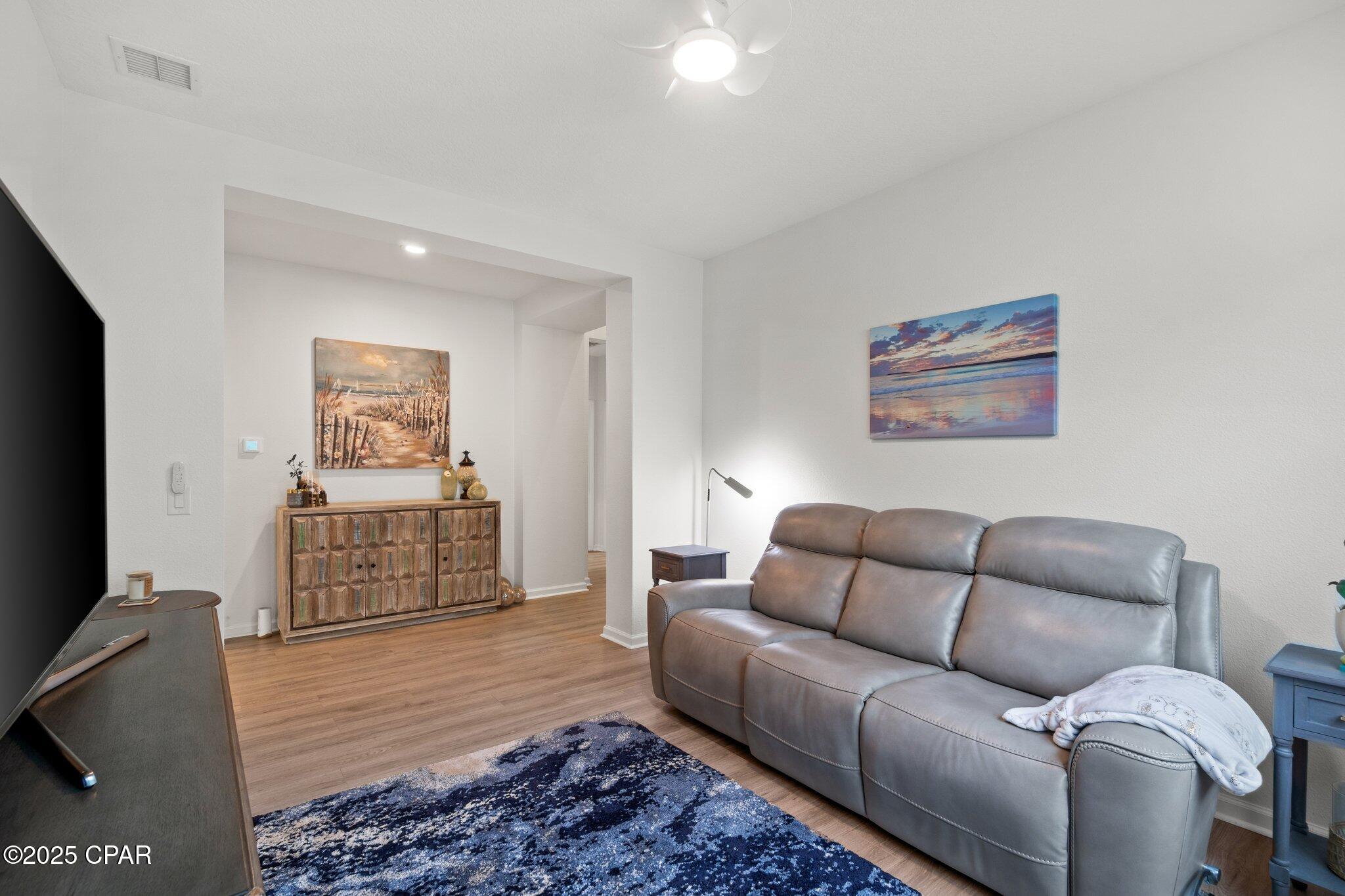 8835 Coral Reef Way